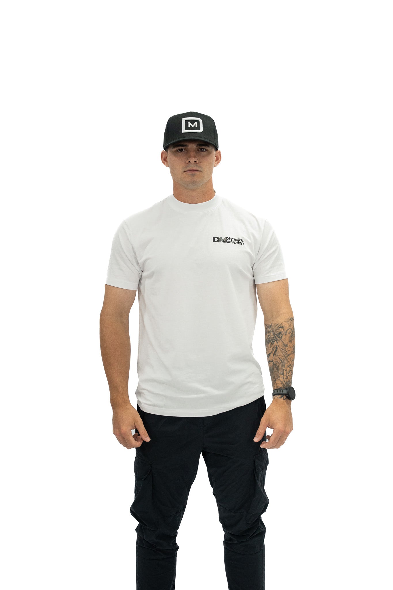 Sport Tee