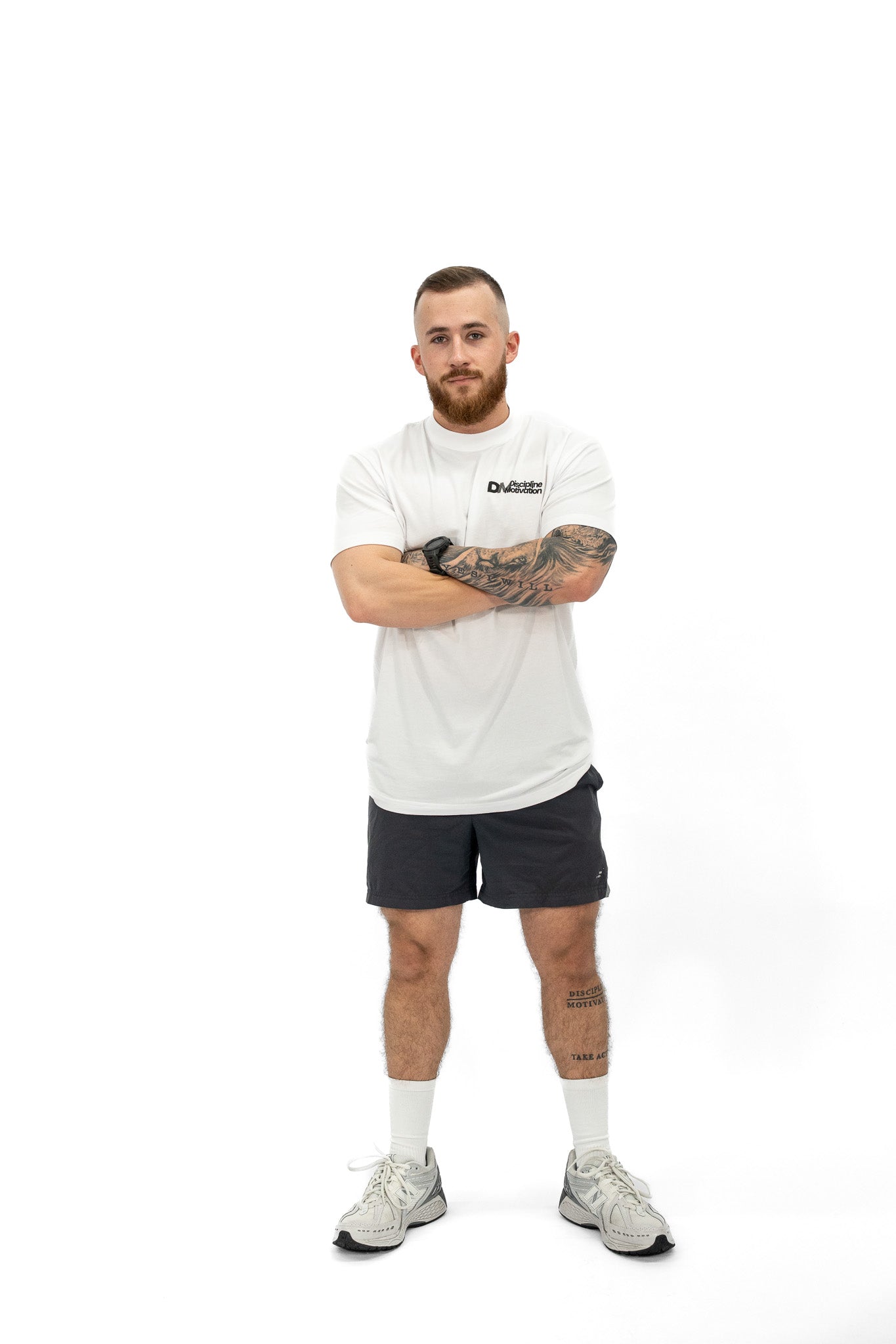 Sport Tee