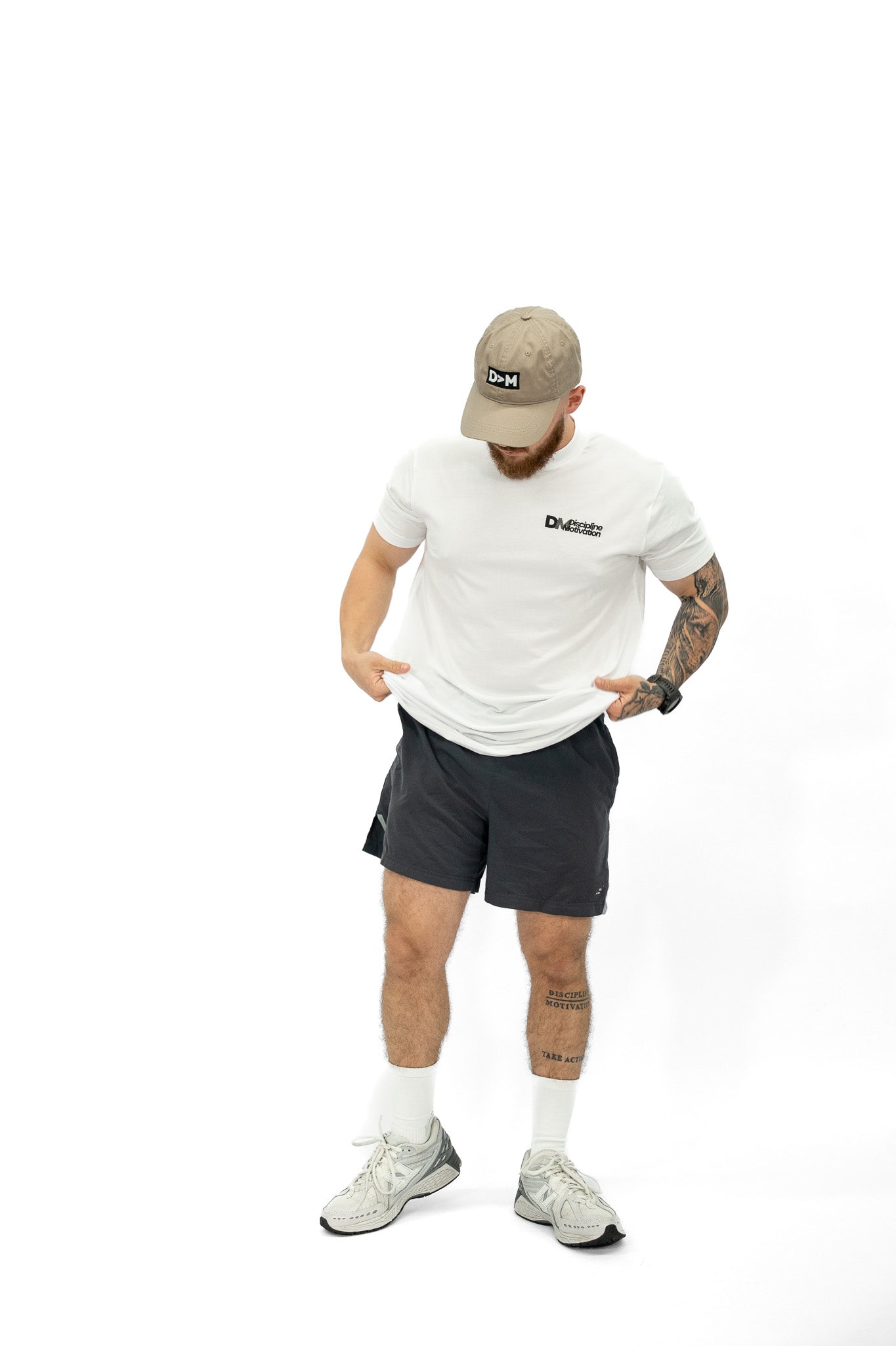 Sport Tee