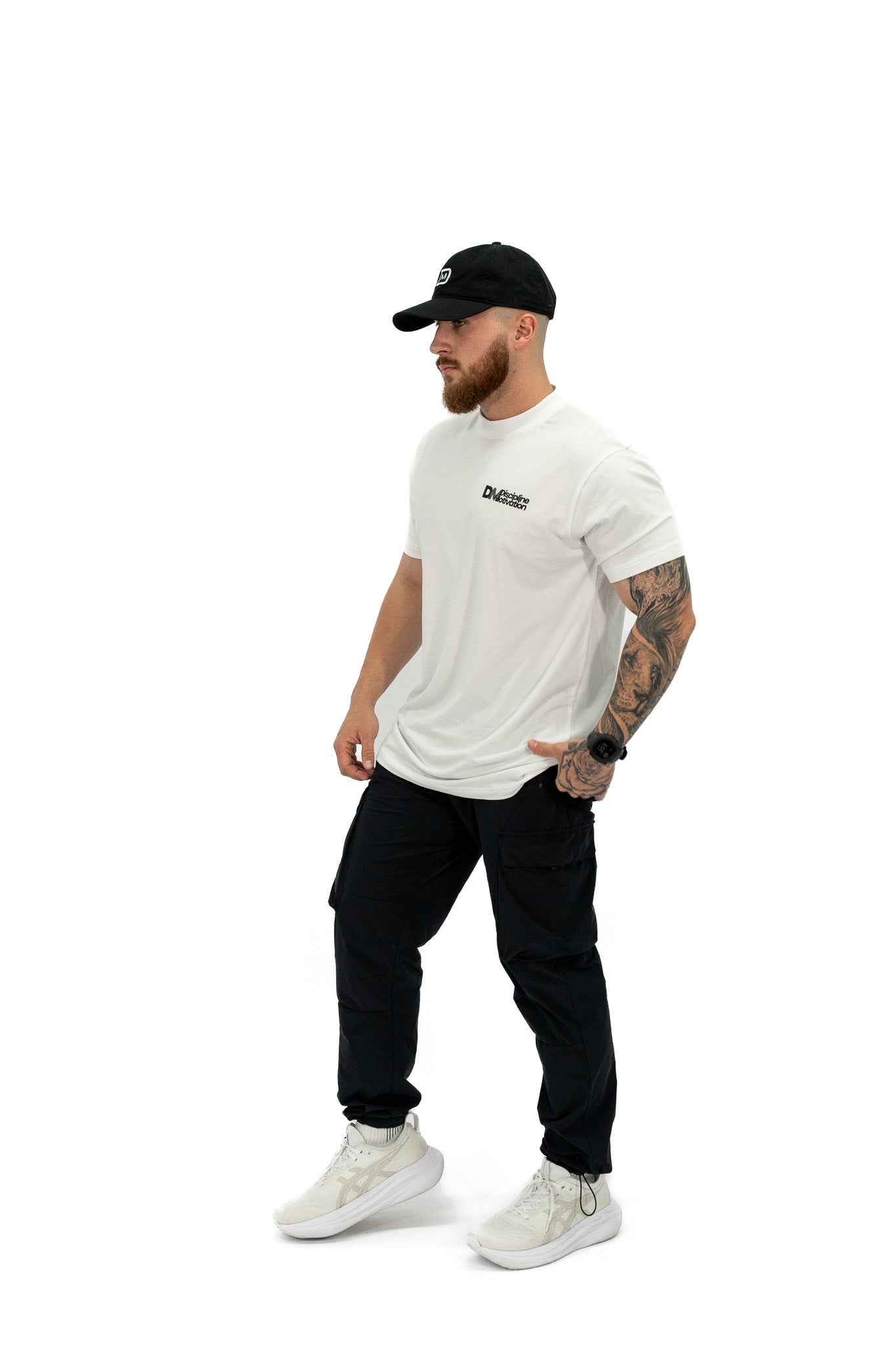 Sport Tee