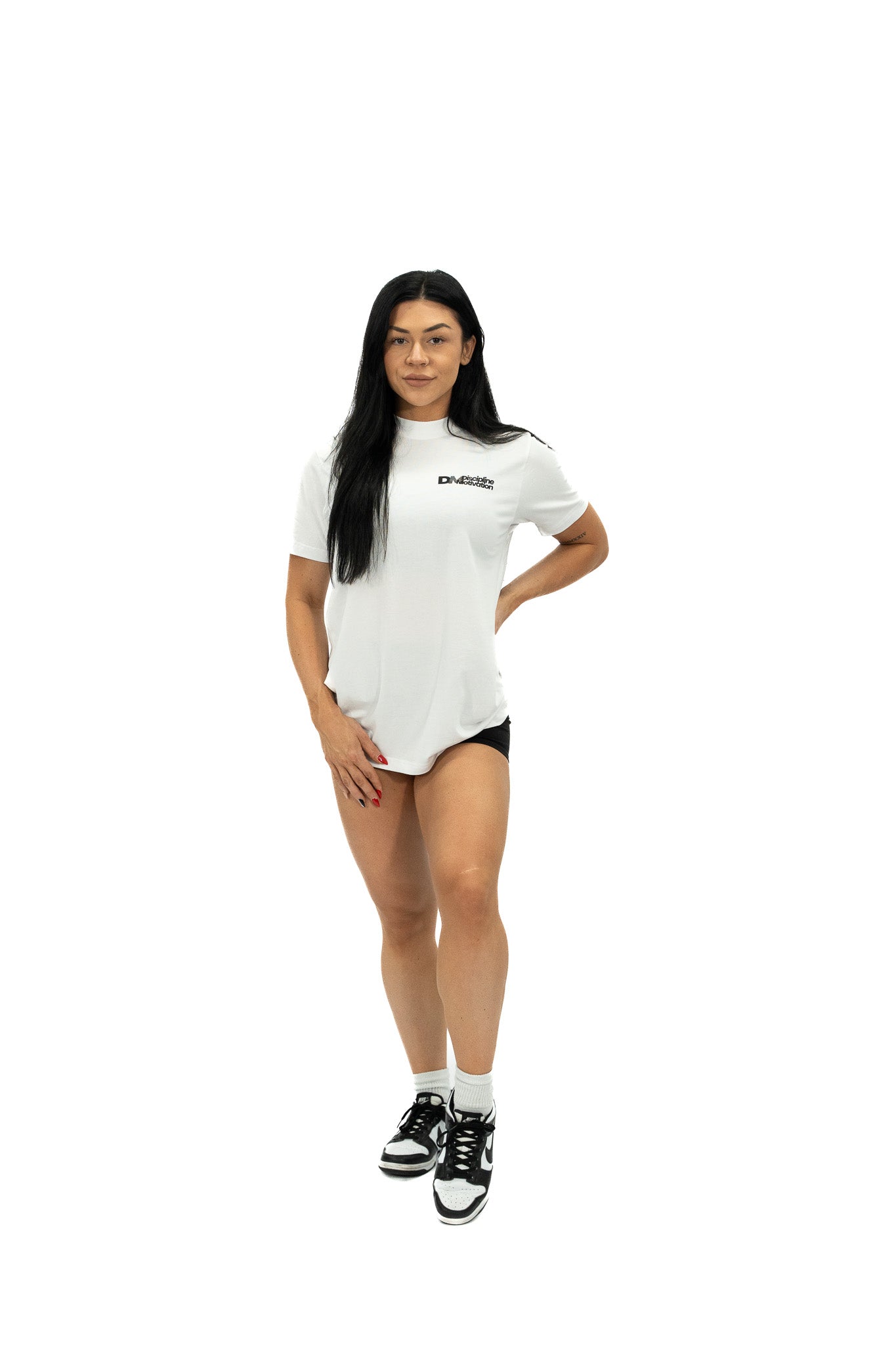 Sport Tee