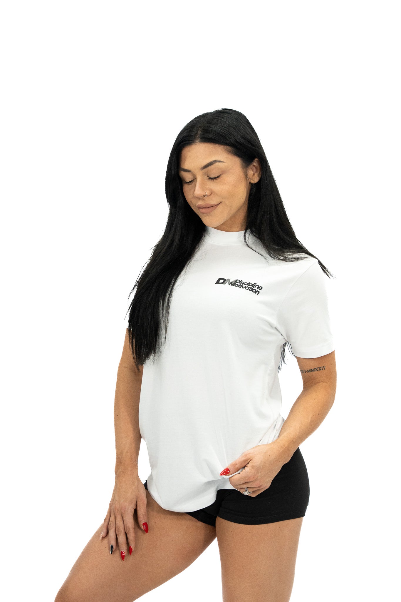 Sport Tee