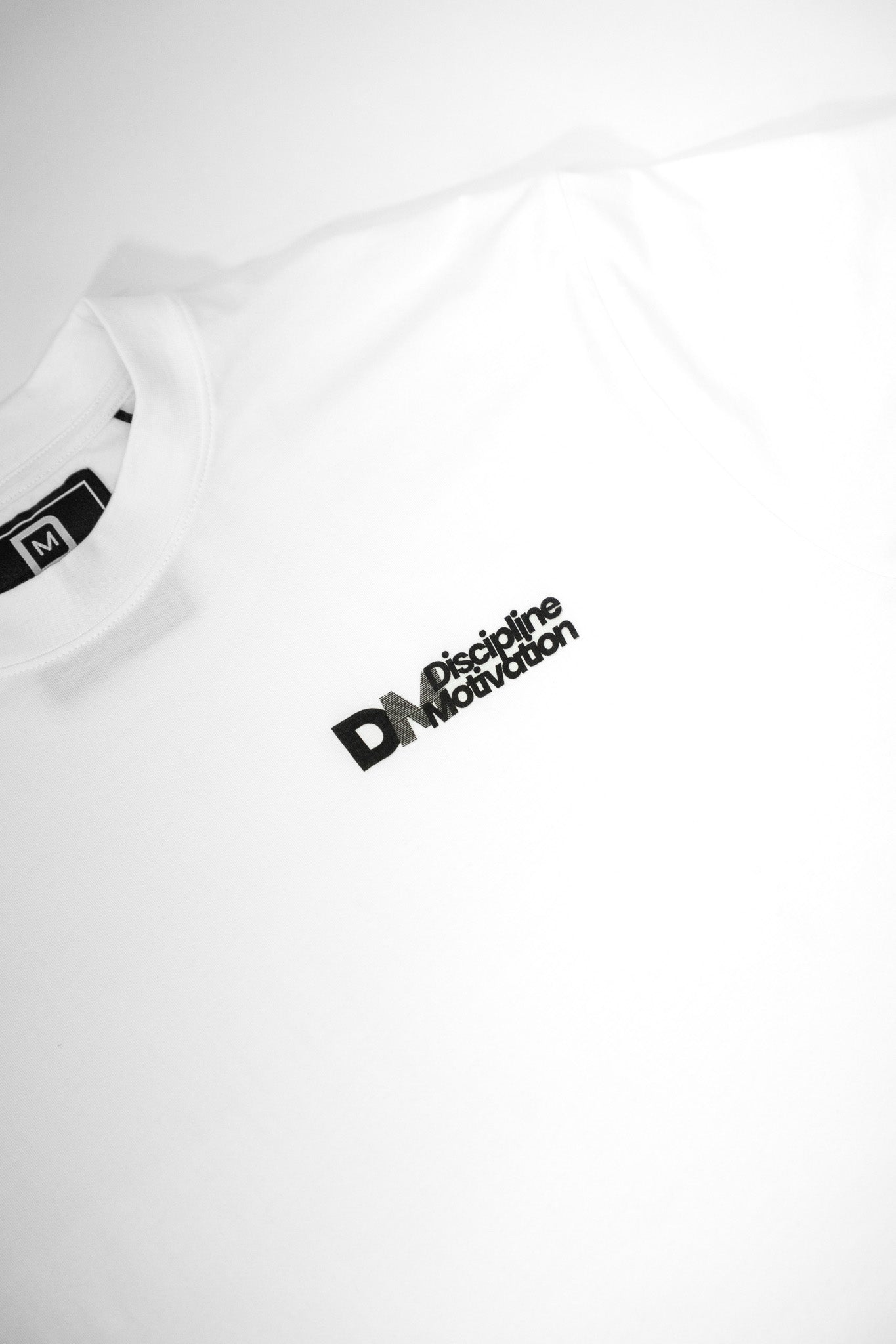 Sport Tee