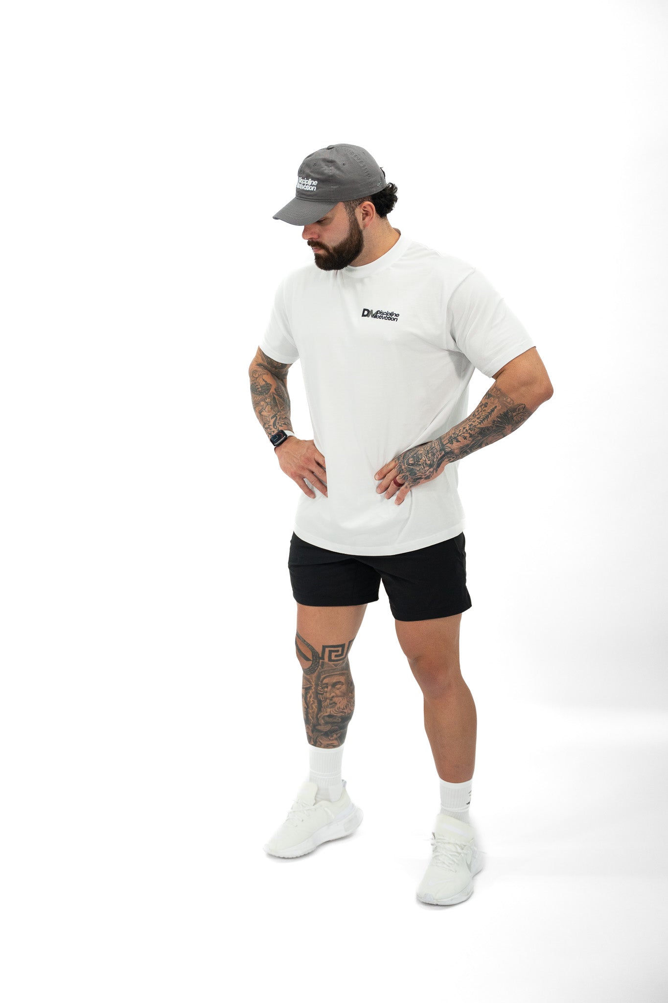 Sport Tee