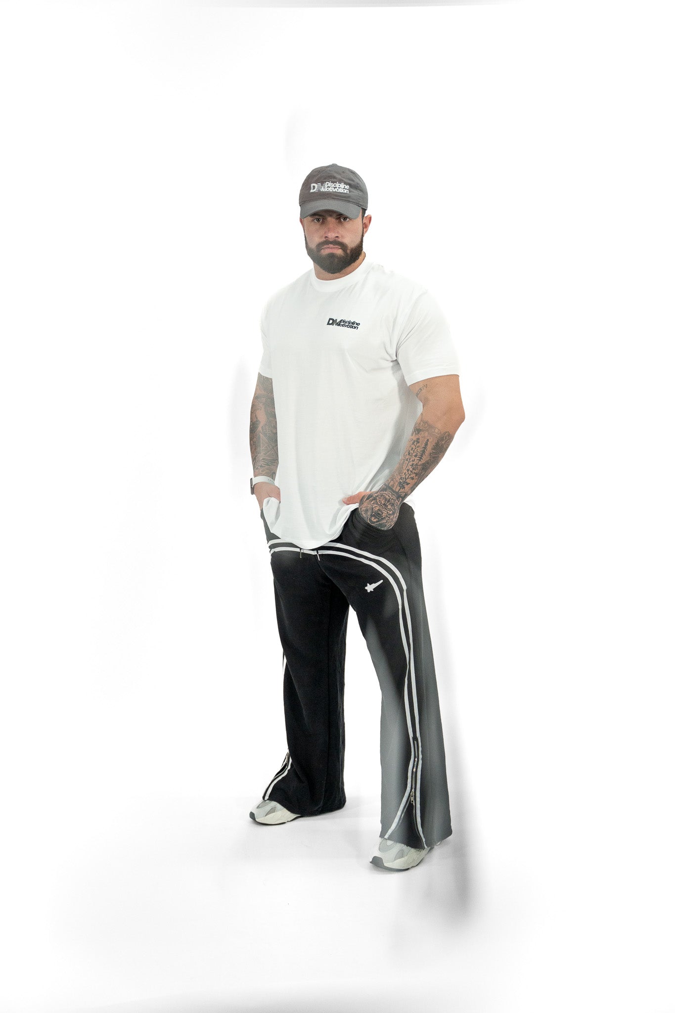 Sport Tee