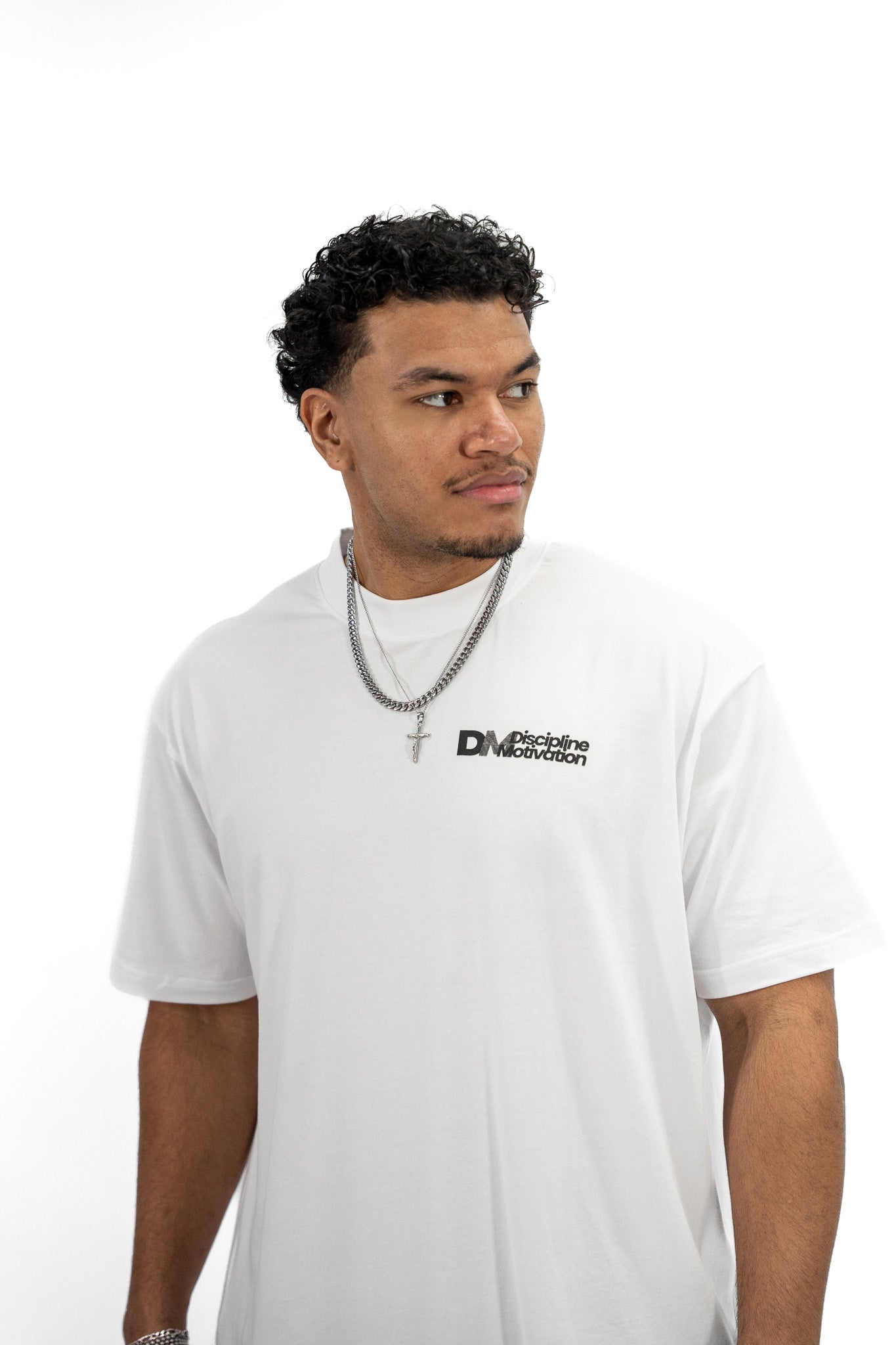 Sport Tee
