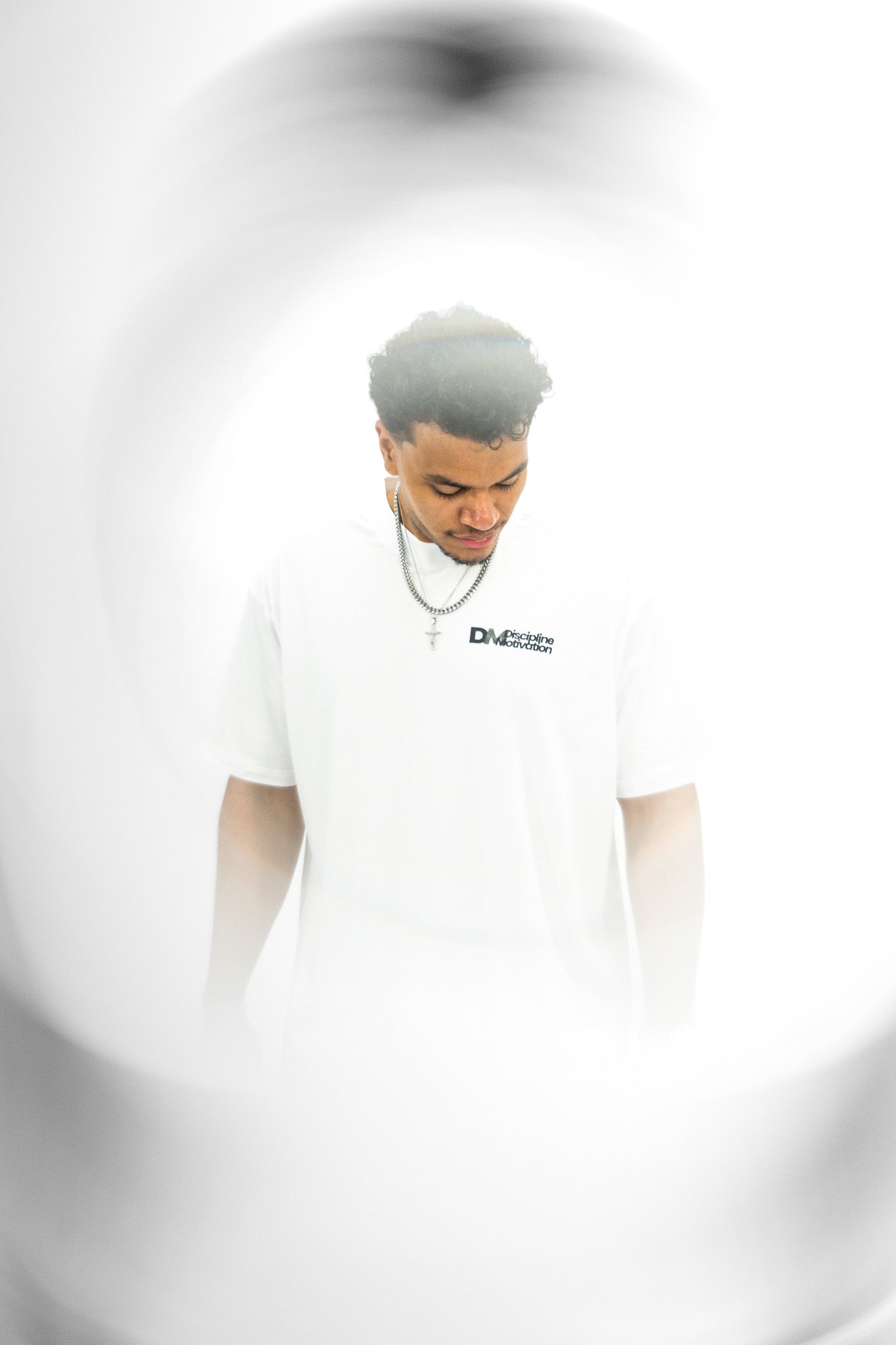 Sport Tee