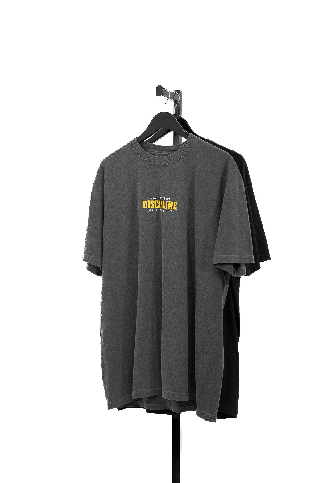 Showcase The Culture Tee