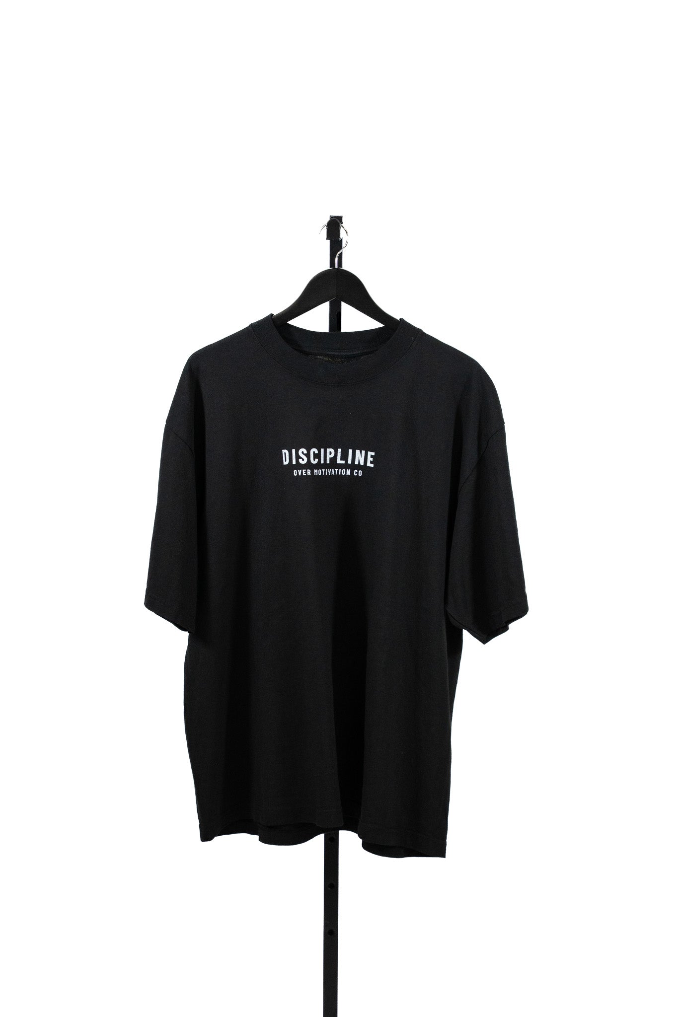 Identity Tee