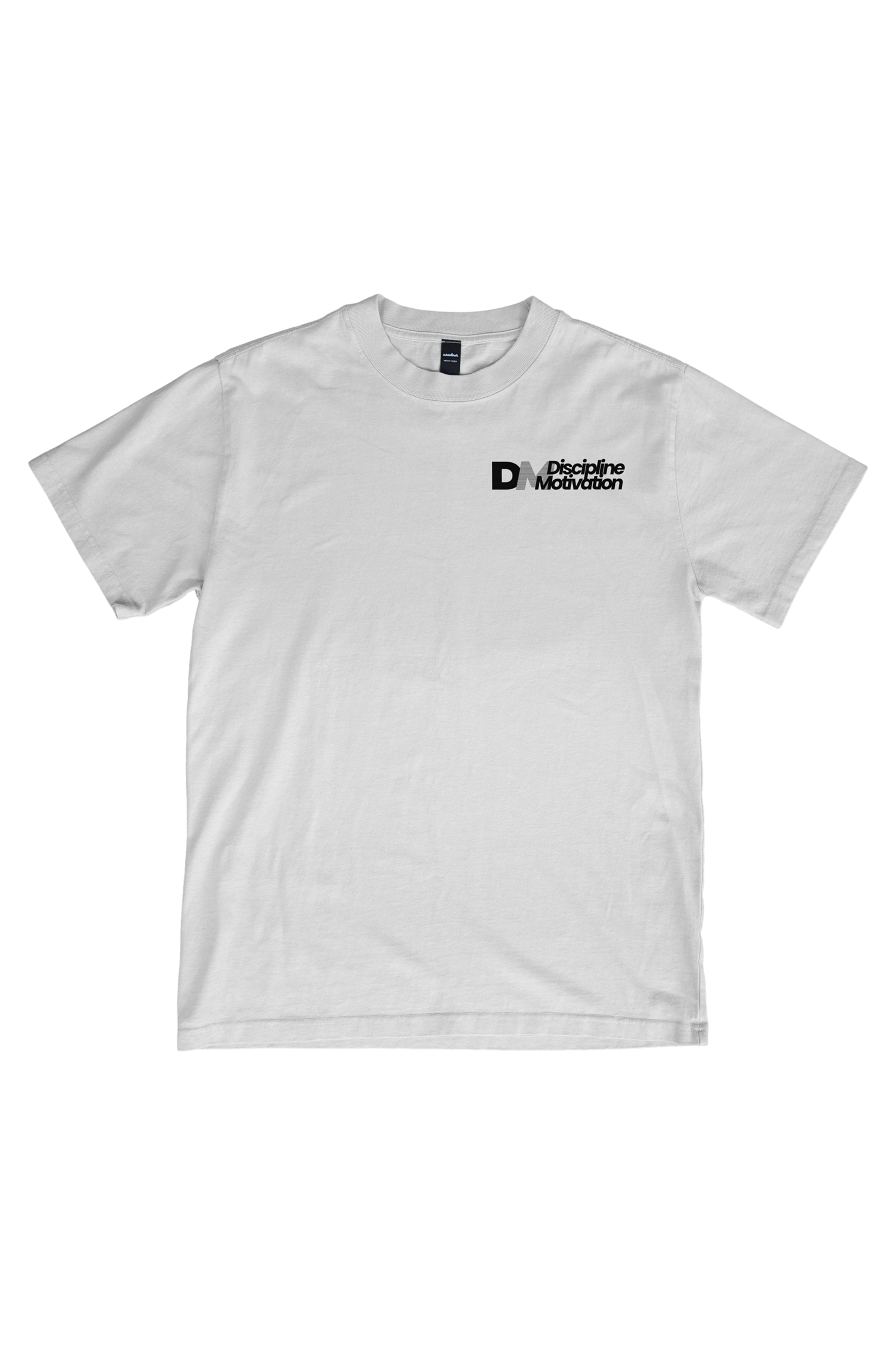 Sport Tee