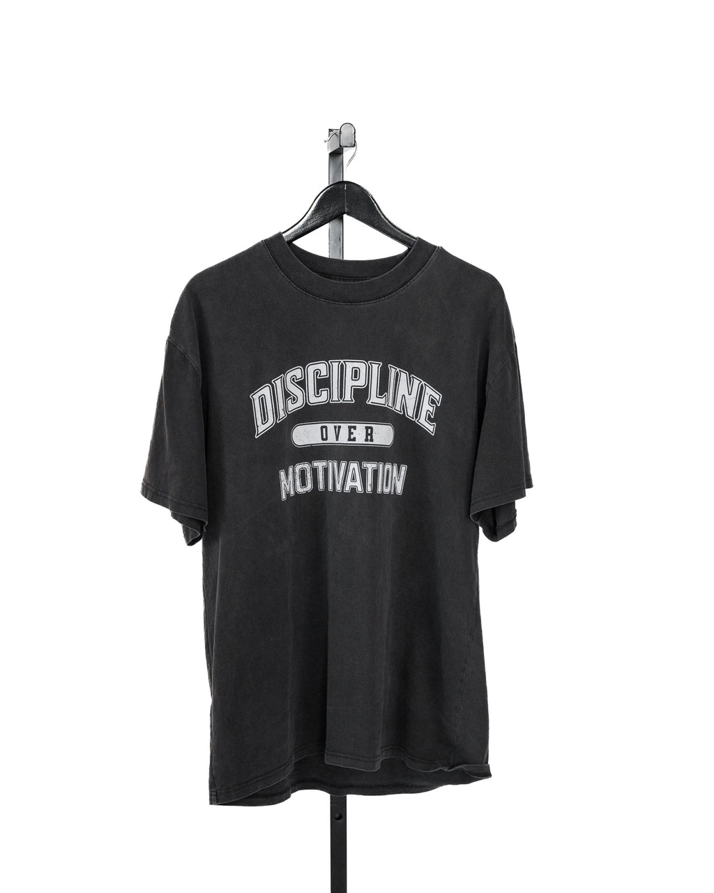 The OG Tee v2