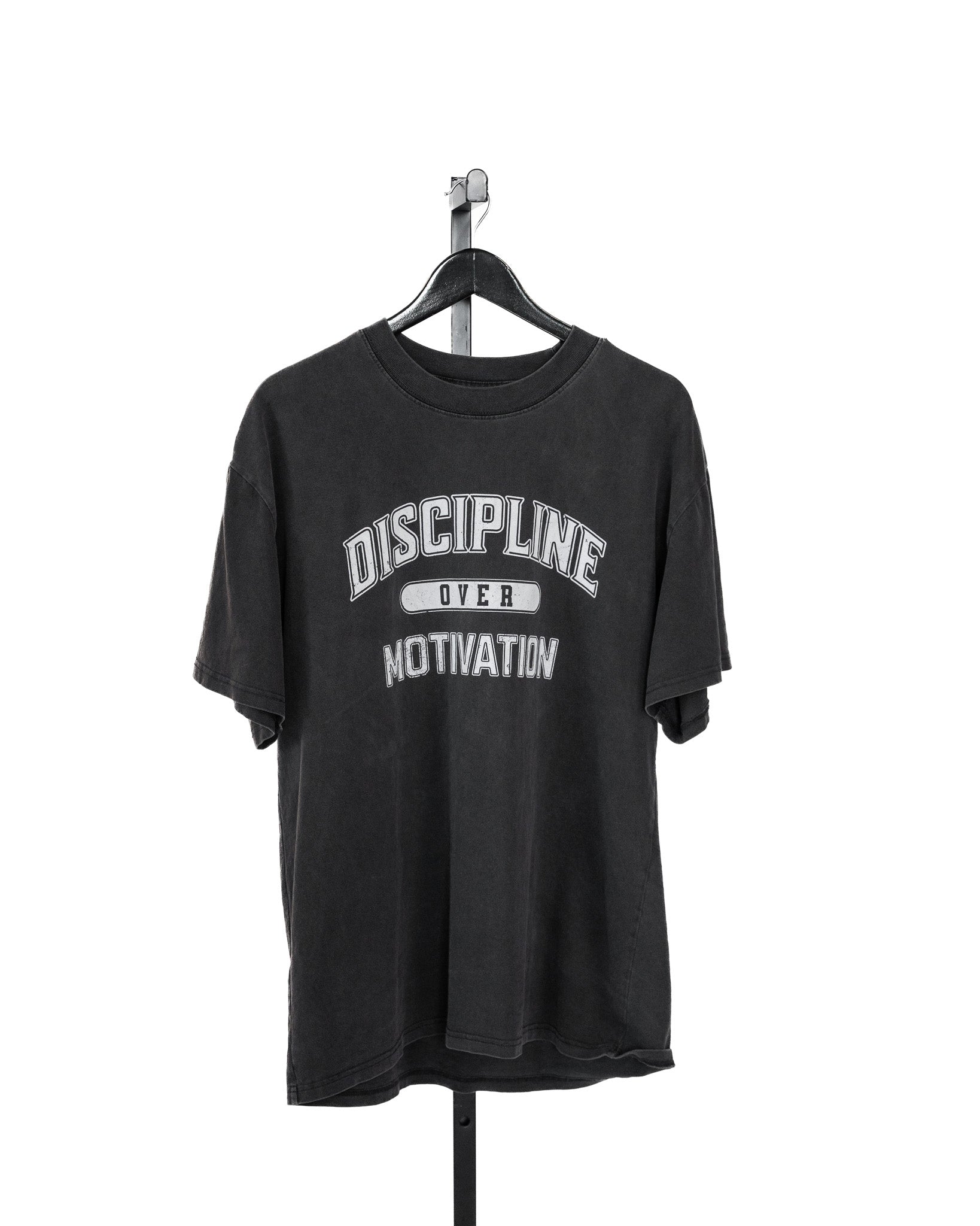 The OG Tee v2