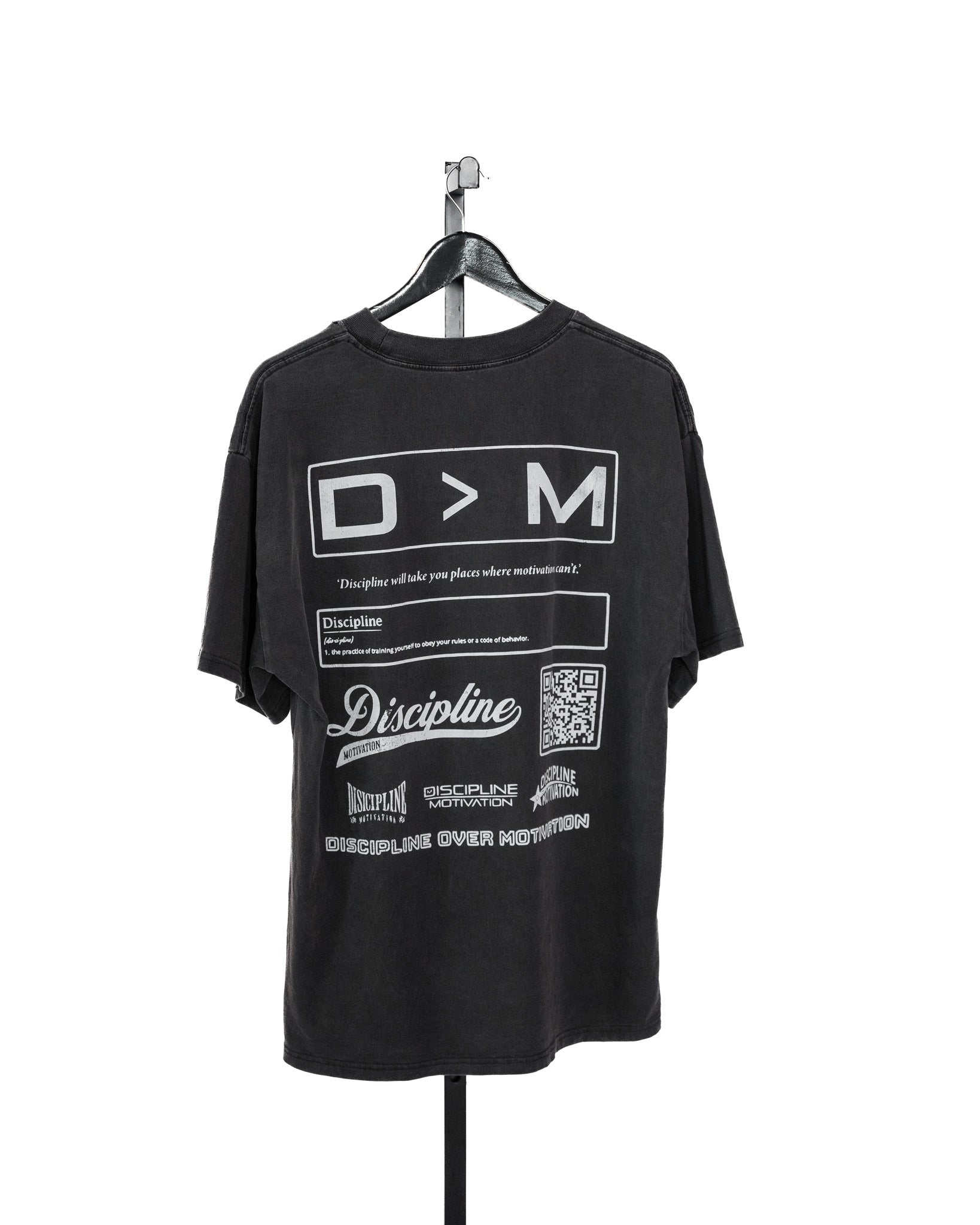 The OG Tee v2