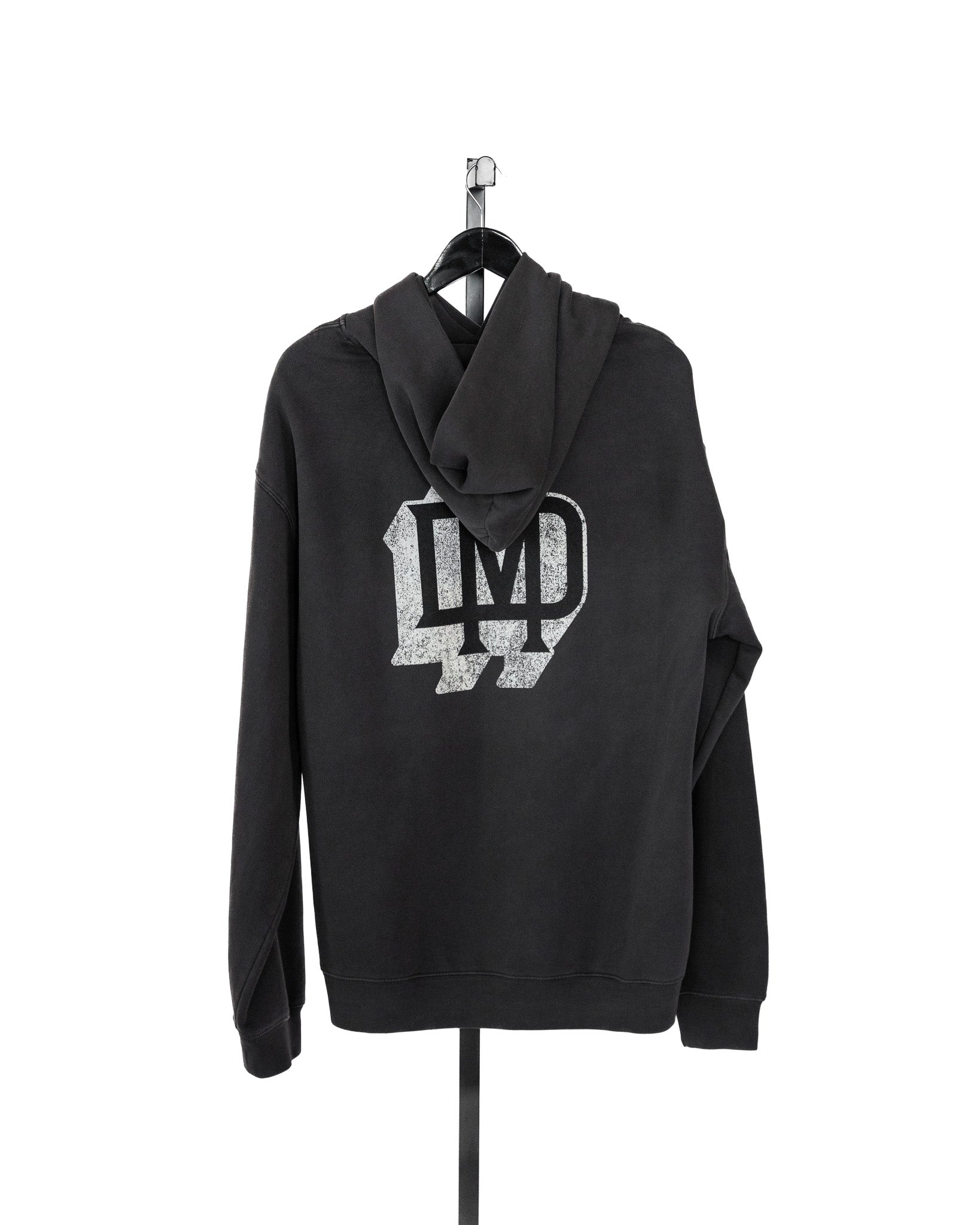 Mindset U Hoodie
