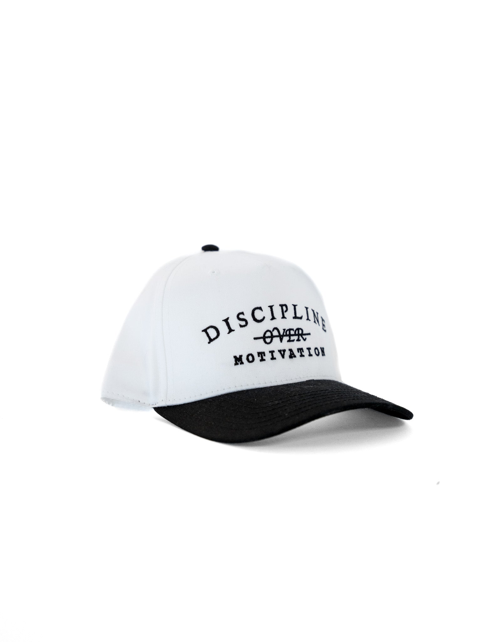 Mystery Box of Hats