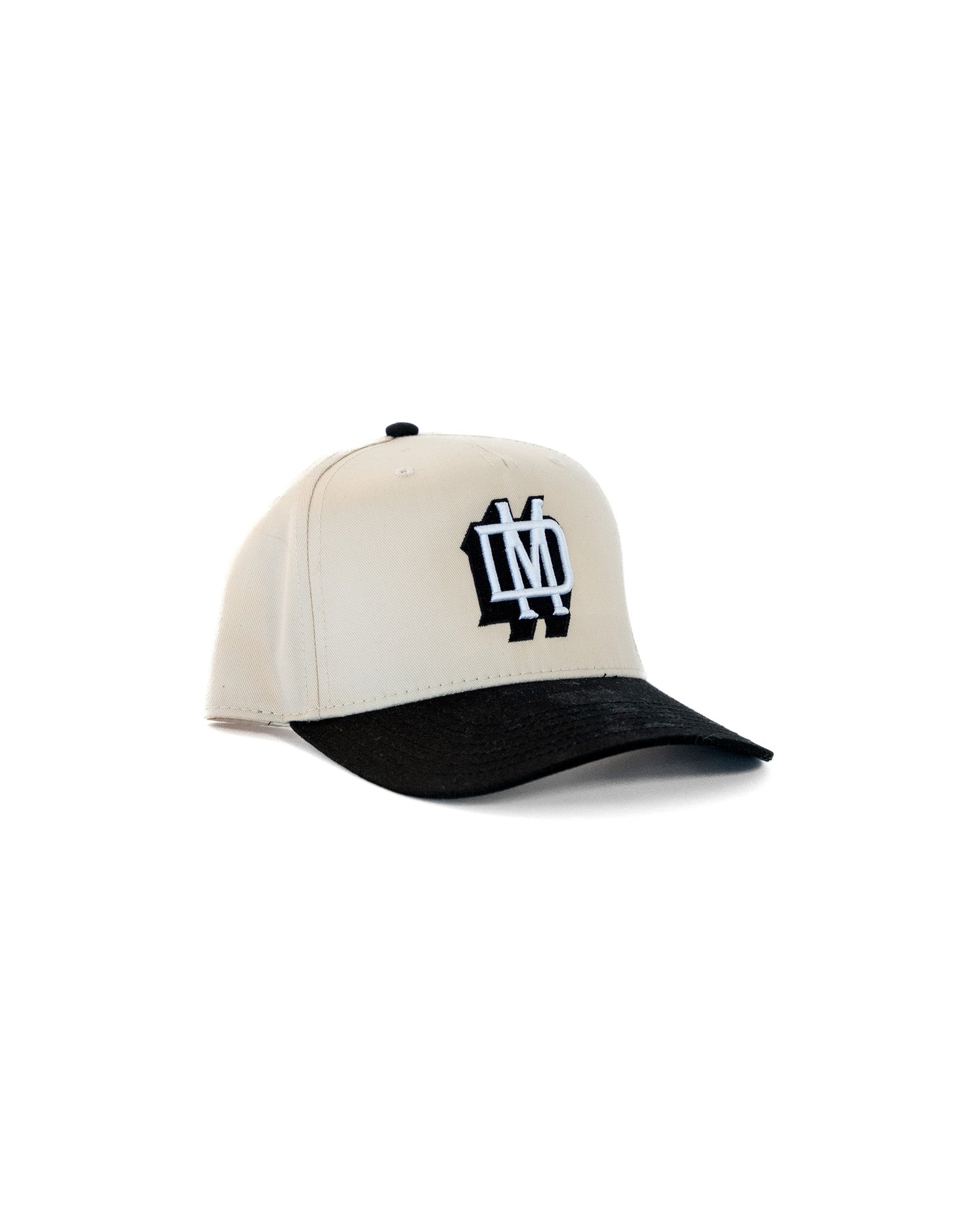 Mystery Box of Hats