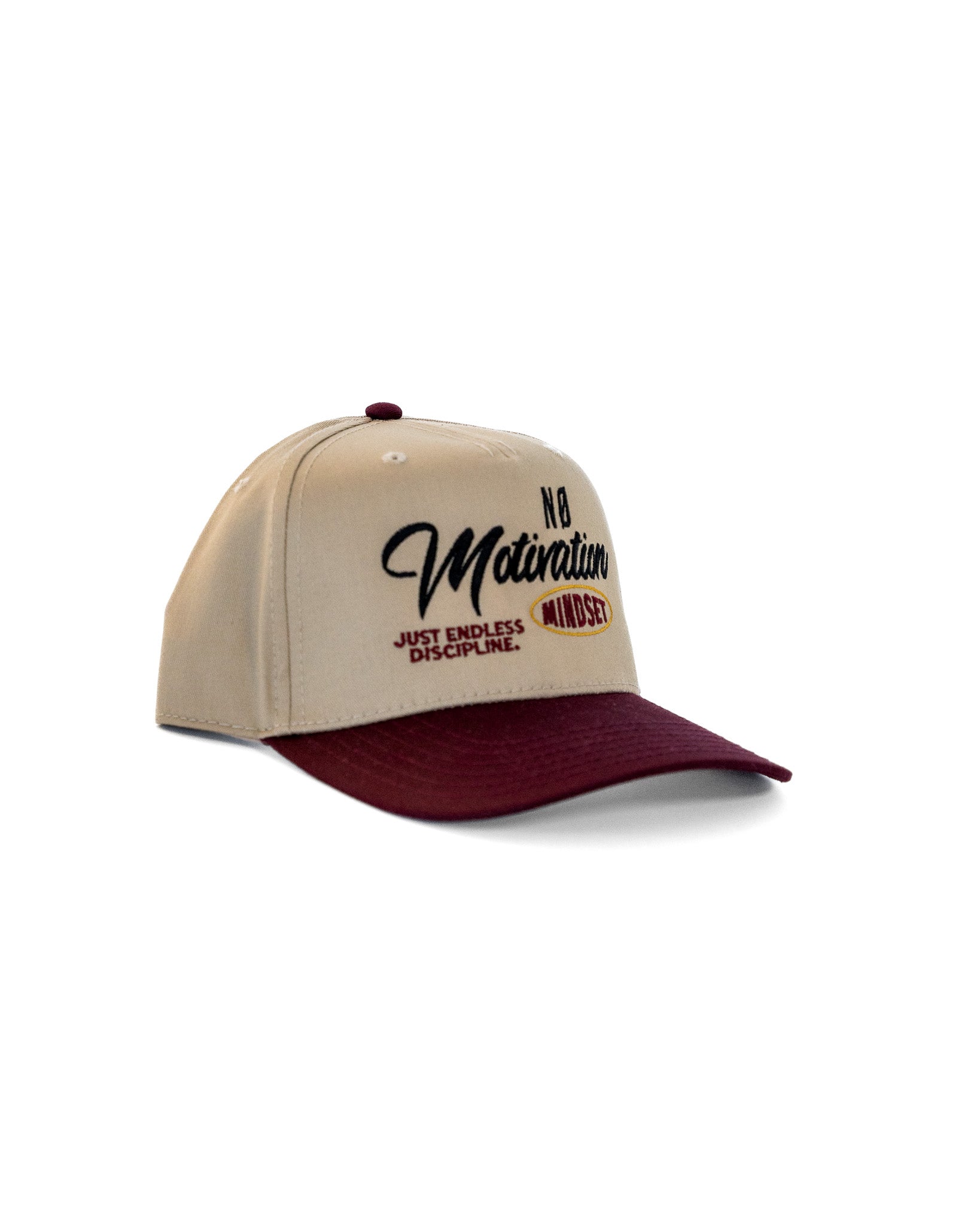 Mystery Box of Hats