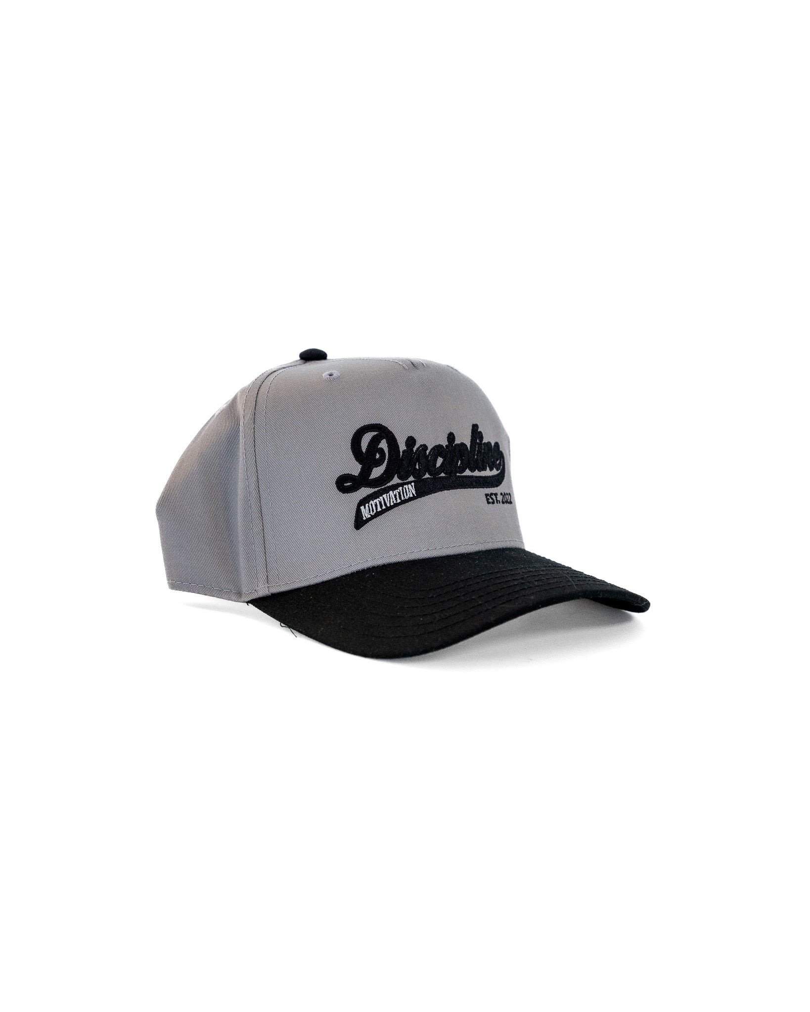 Mystery Box of Hats
