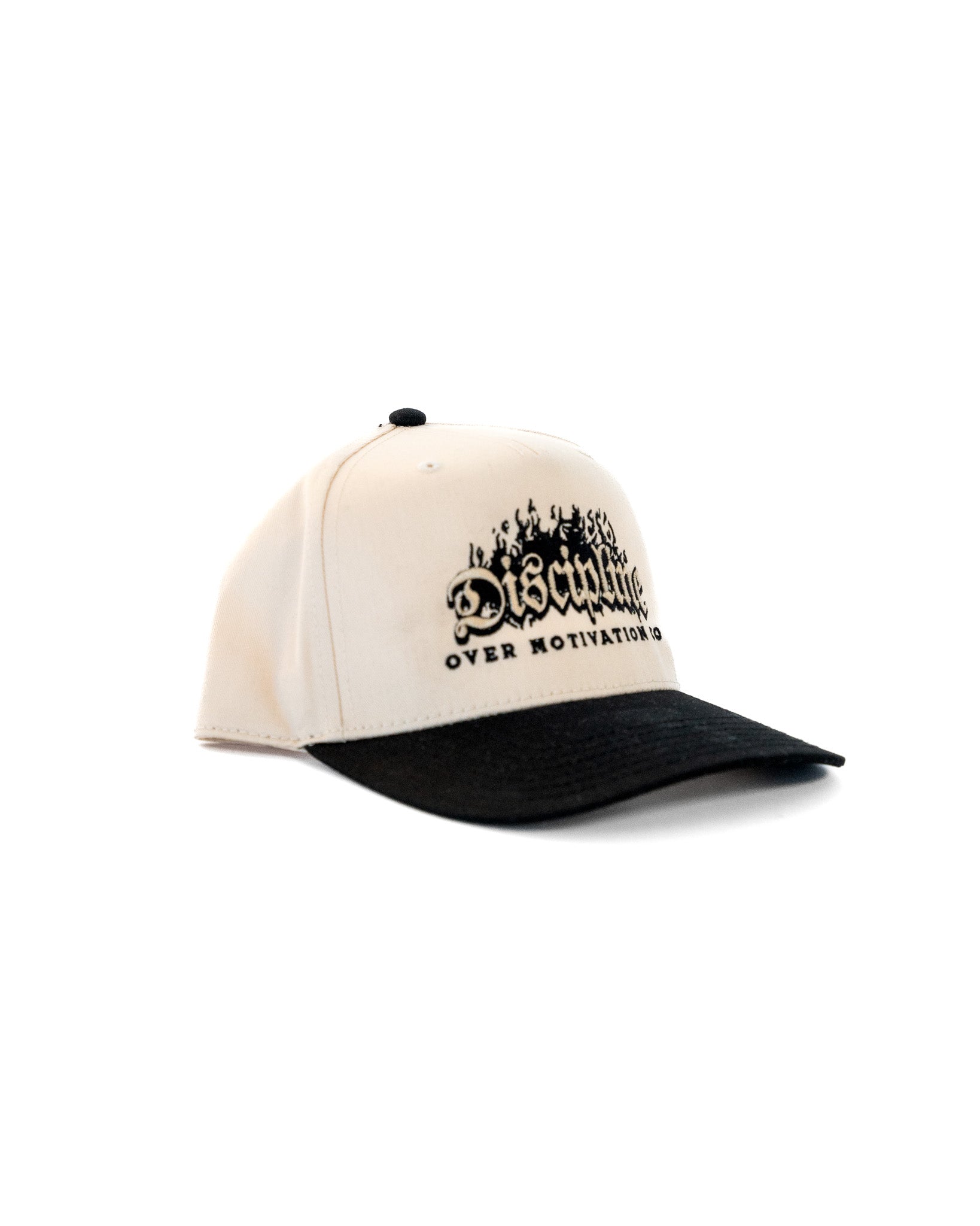 Mystery Box of Hats