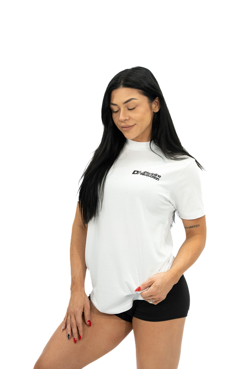 Sport Tee