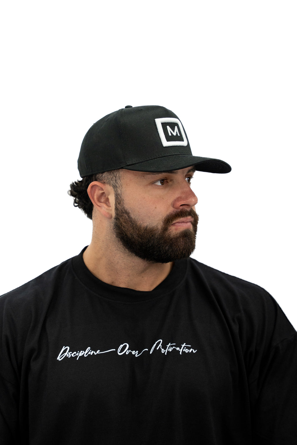 Standard Hat