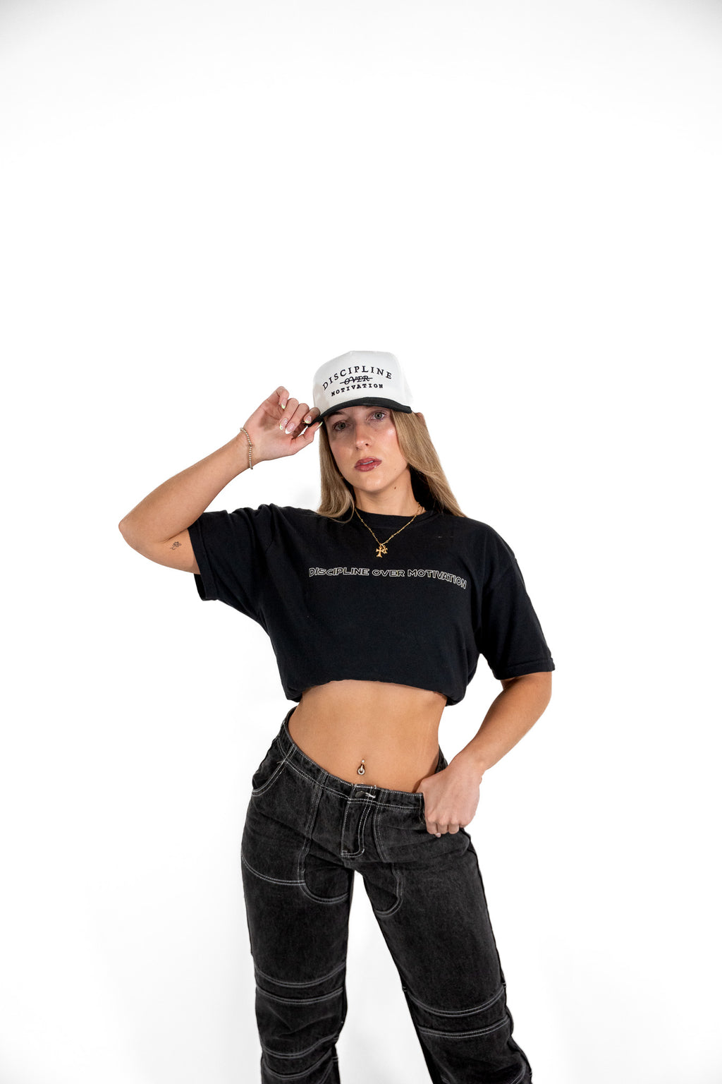 The OG Cap