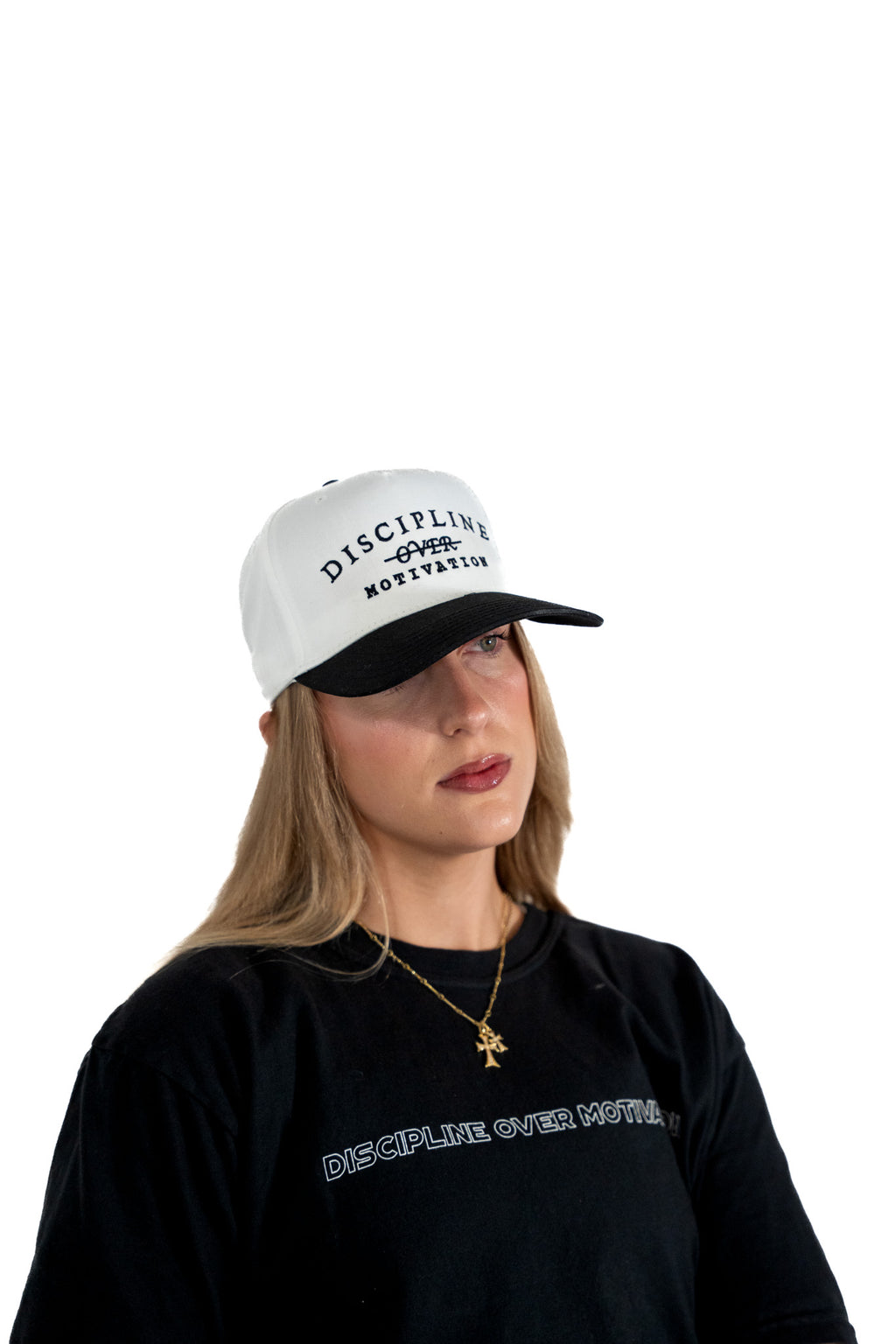 The OG Cap