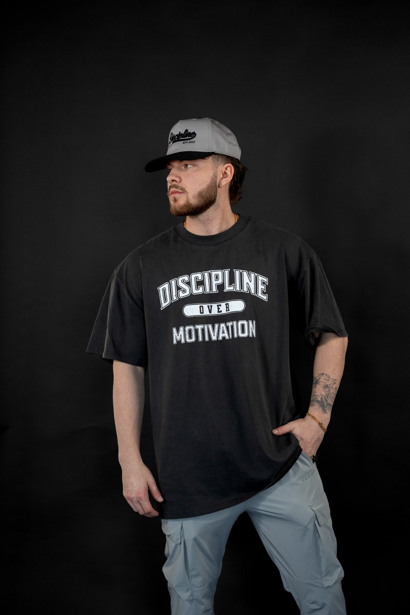 The OG Tee v2