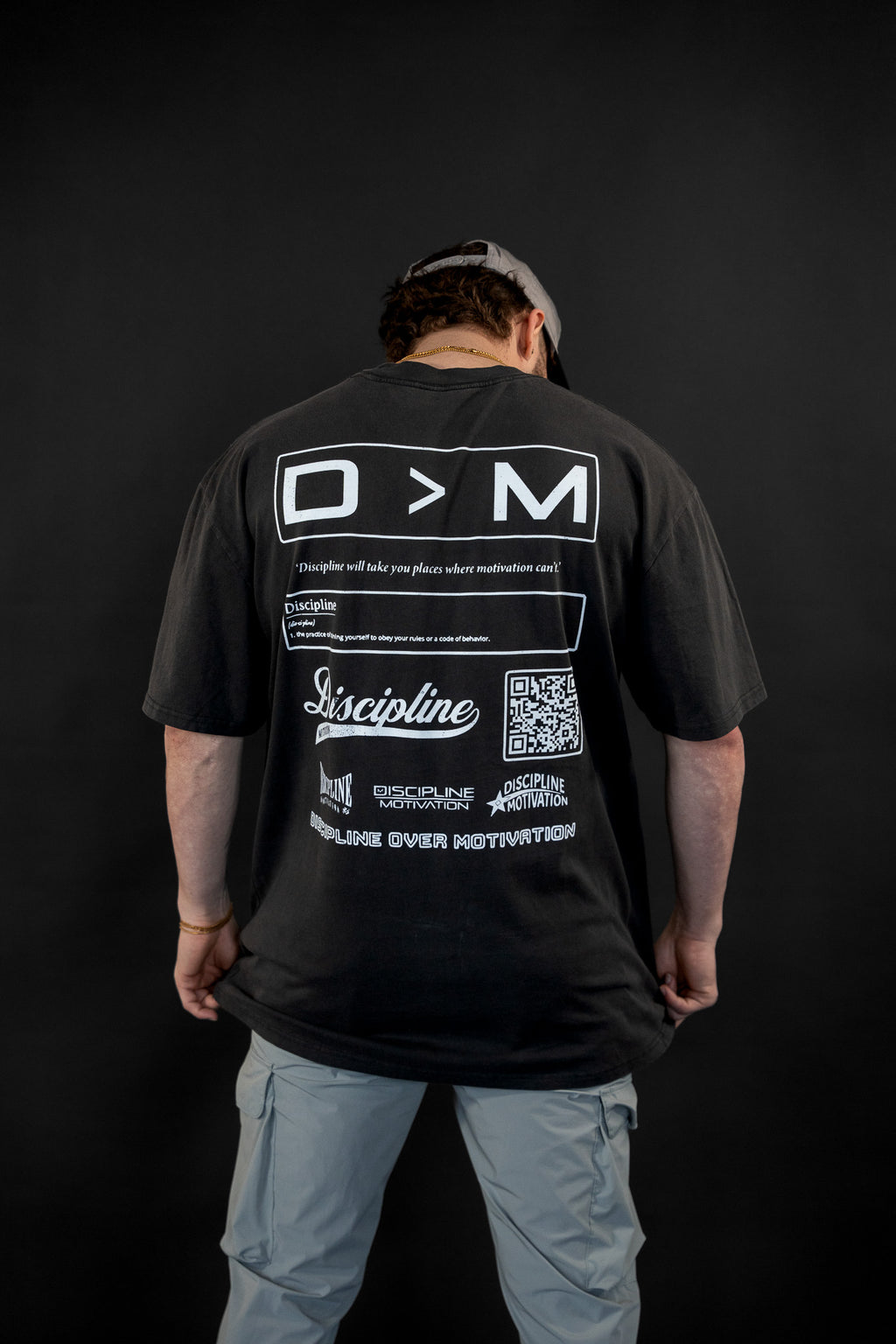 The OG Tee v2