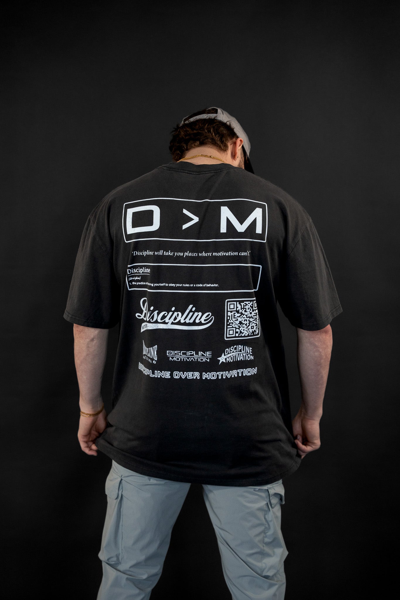 The OG Tee v2