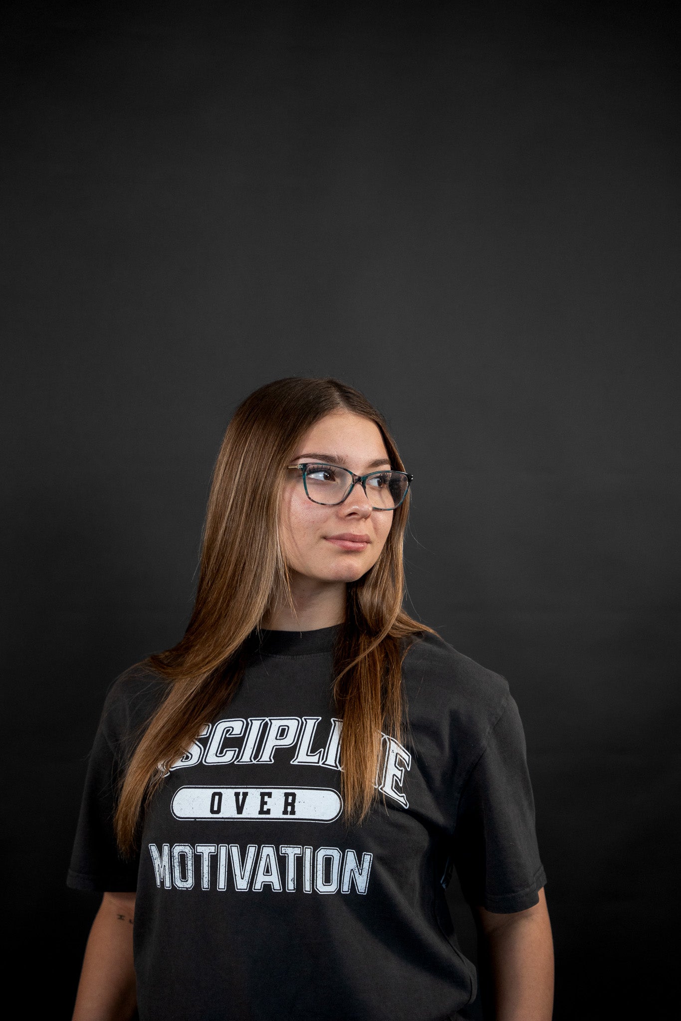The OG Tee v2