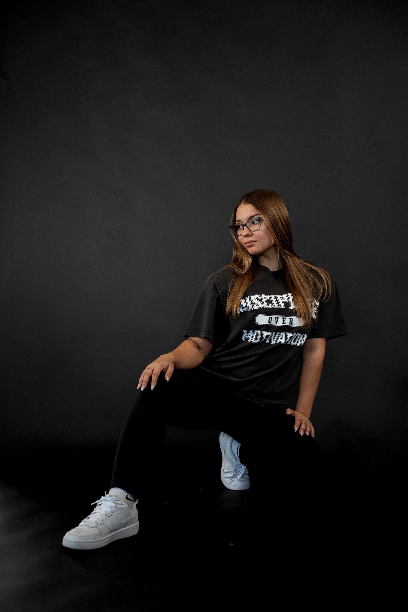 The OG Tee v2