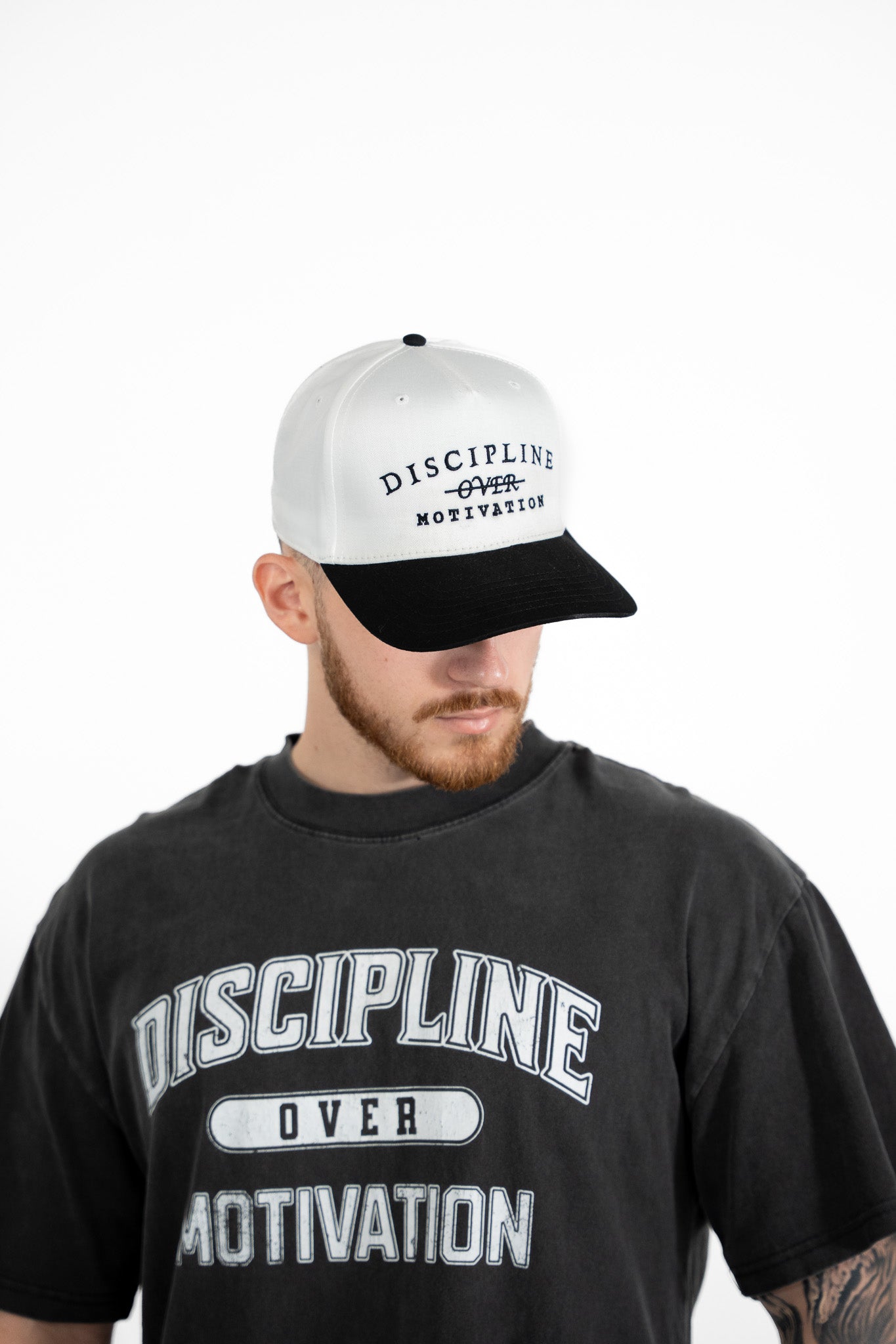 The OG Cap