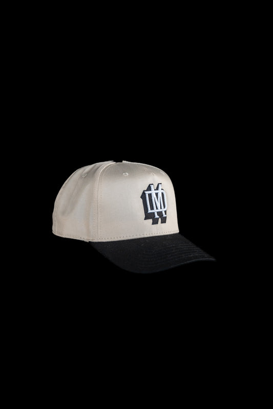 Mindset U Cap