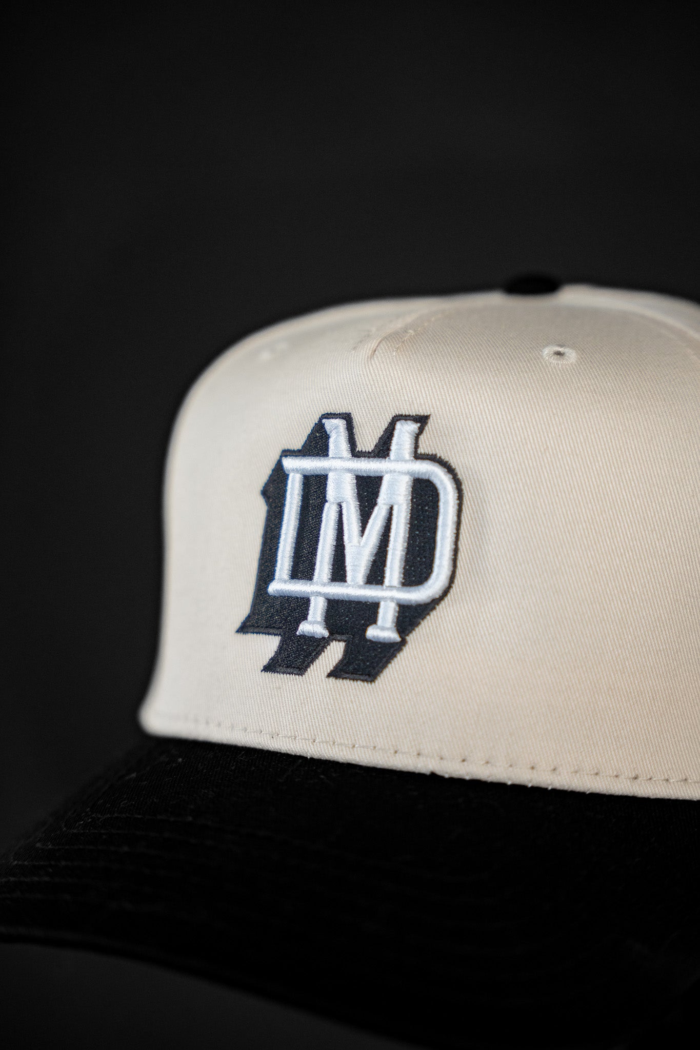 Mindset U Cap