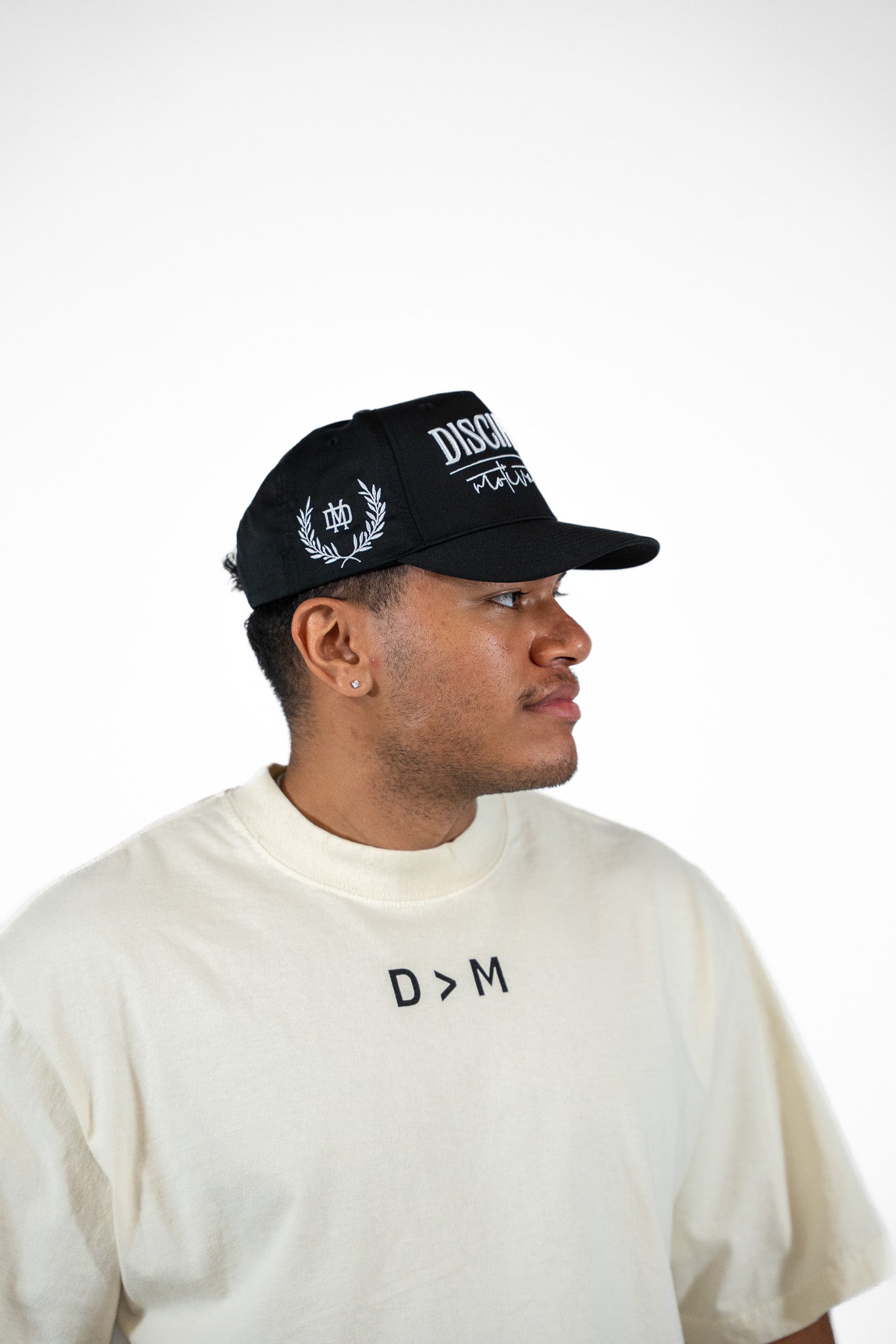 Department Tee