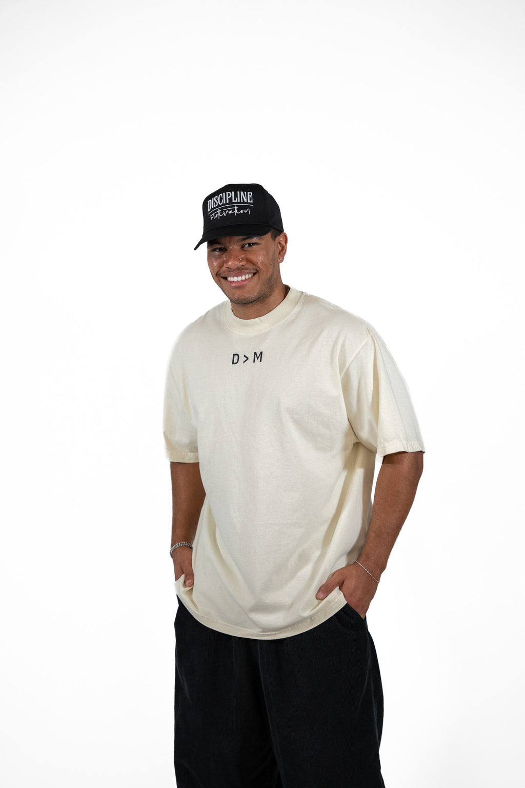 Department Tee