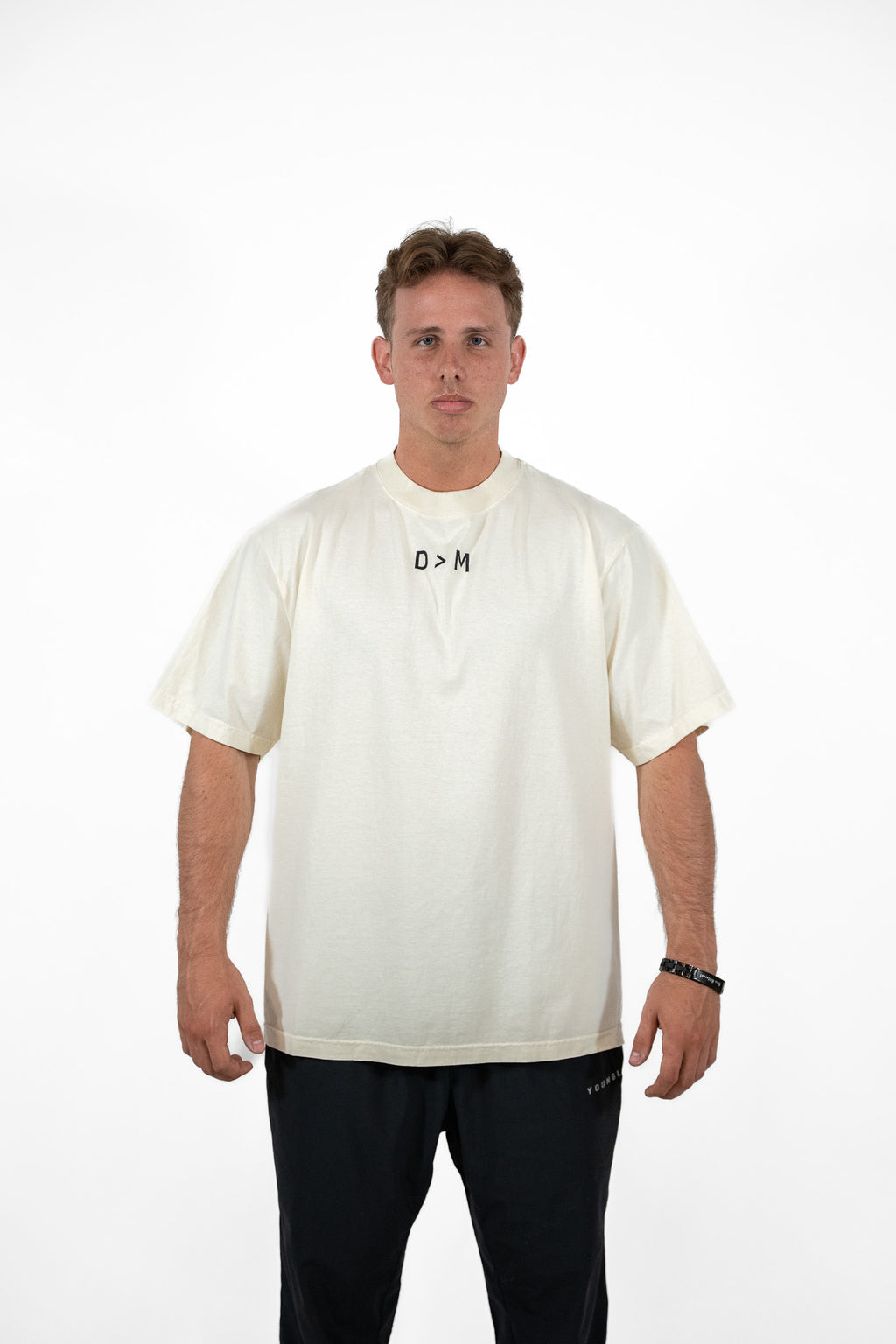 Department Tee
