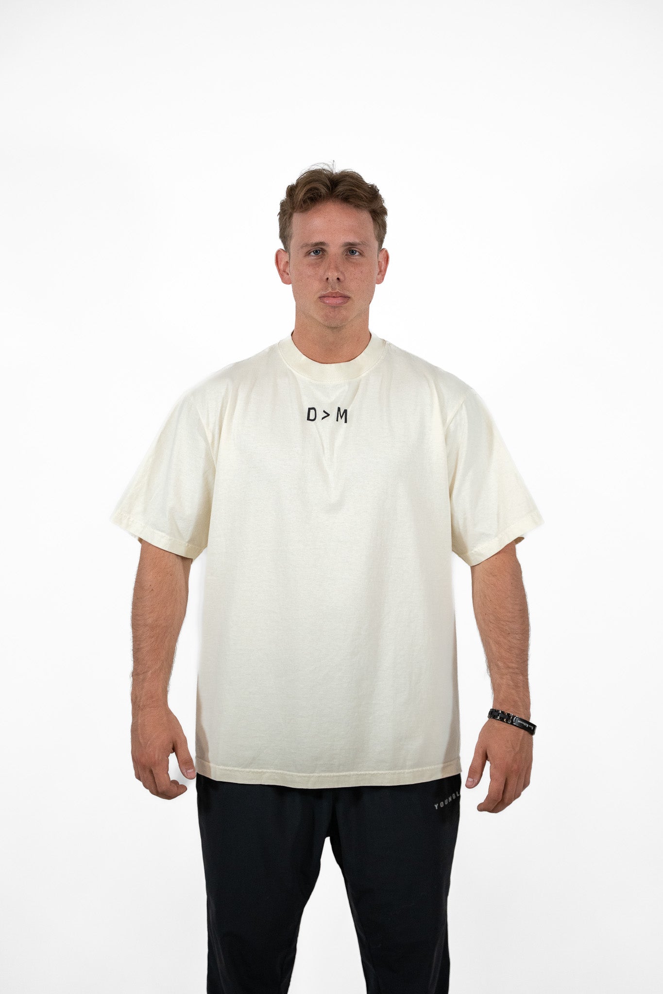 Department Tee