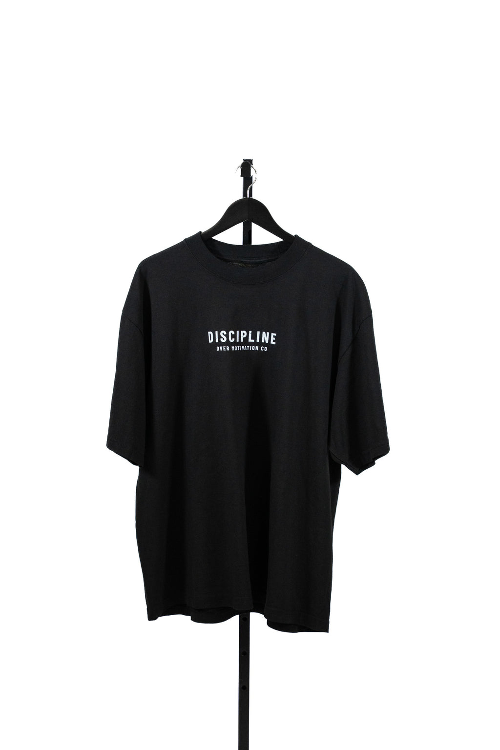 Identity Tee