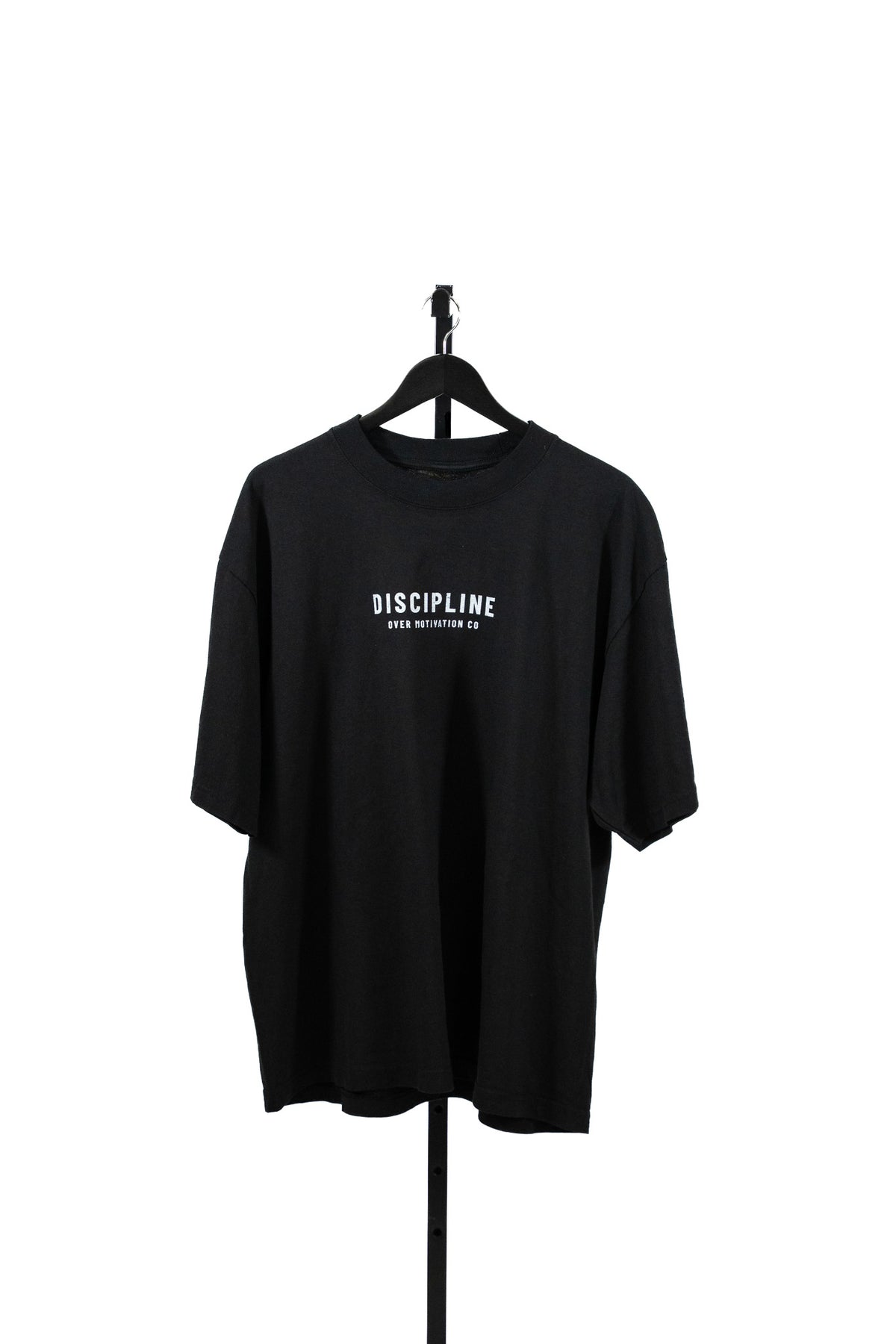 Identity Tee