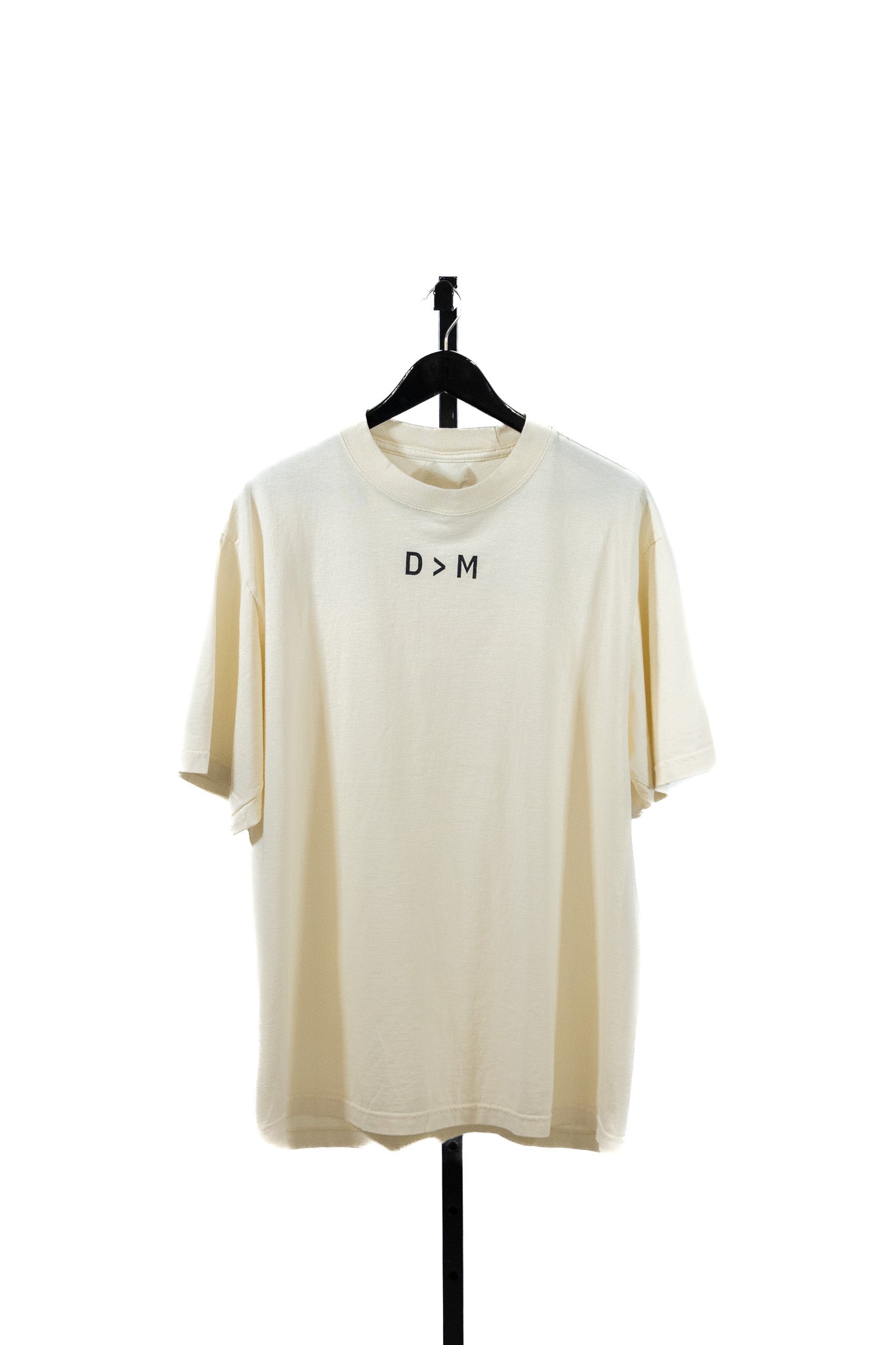 Department Tee