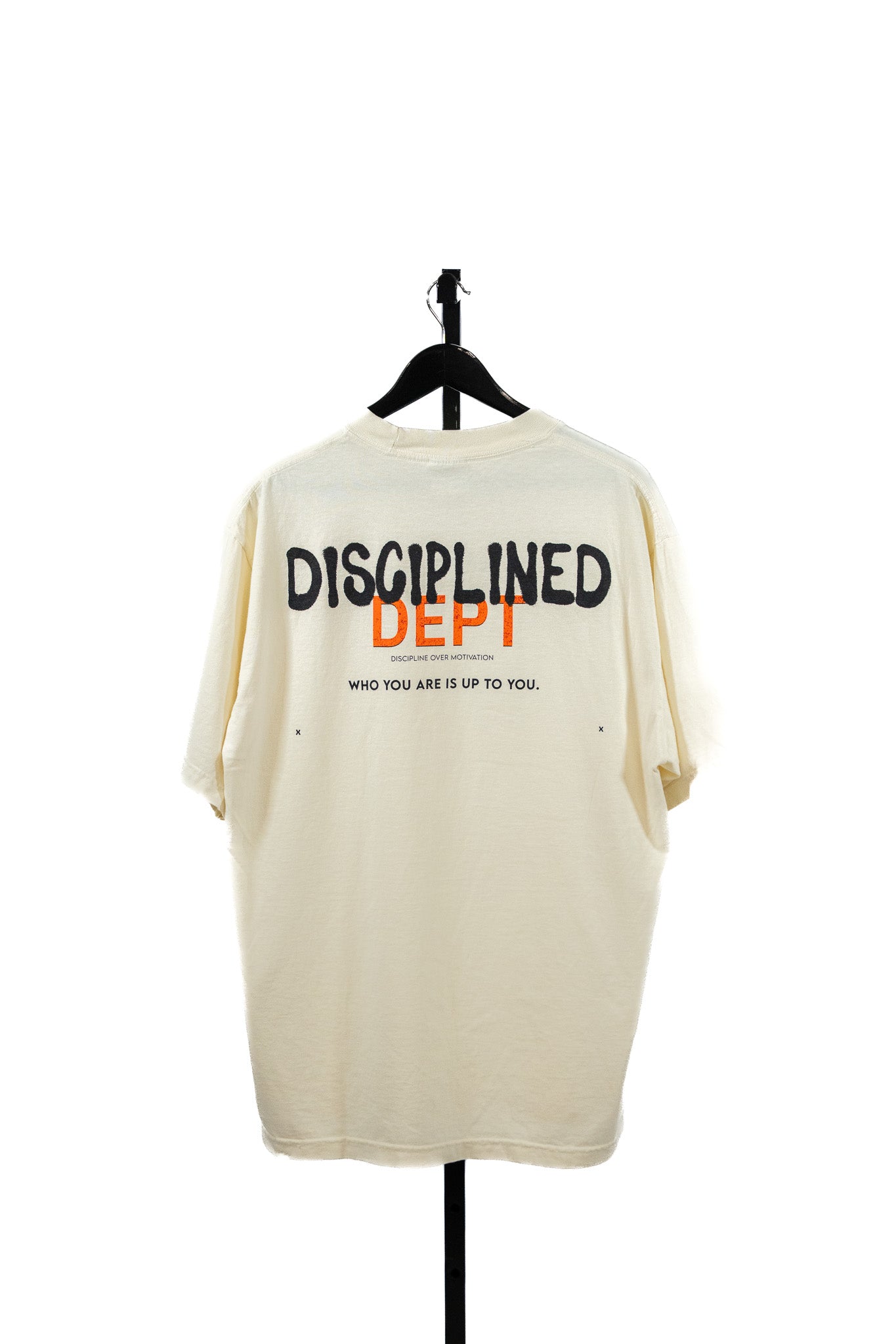 Department Tee