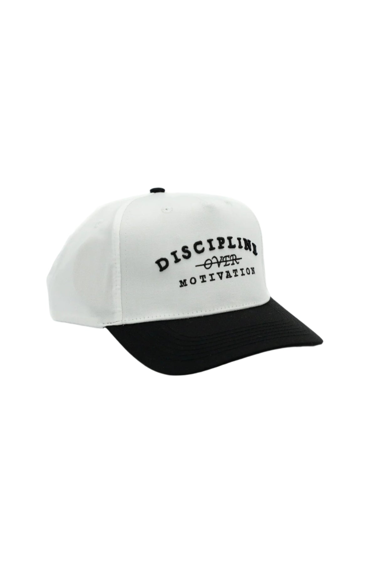 The OG Cap