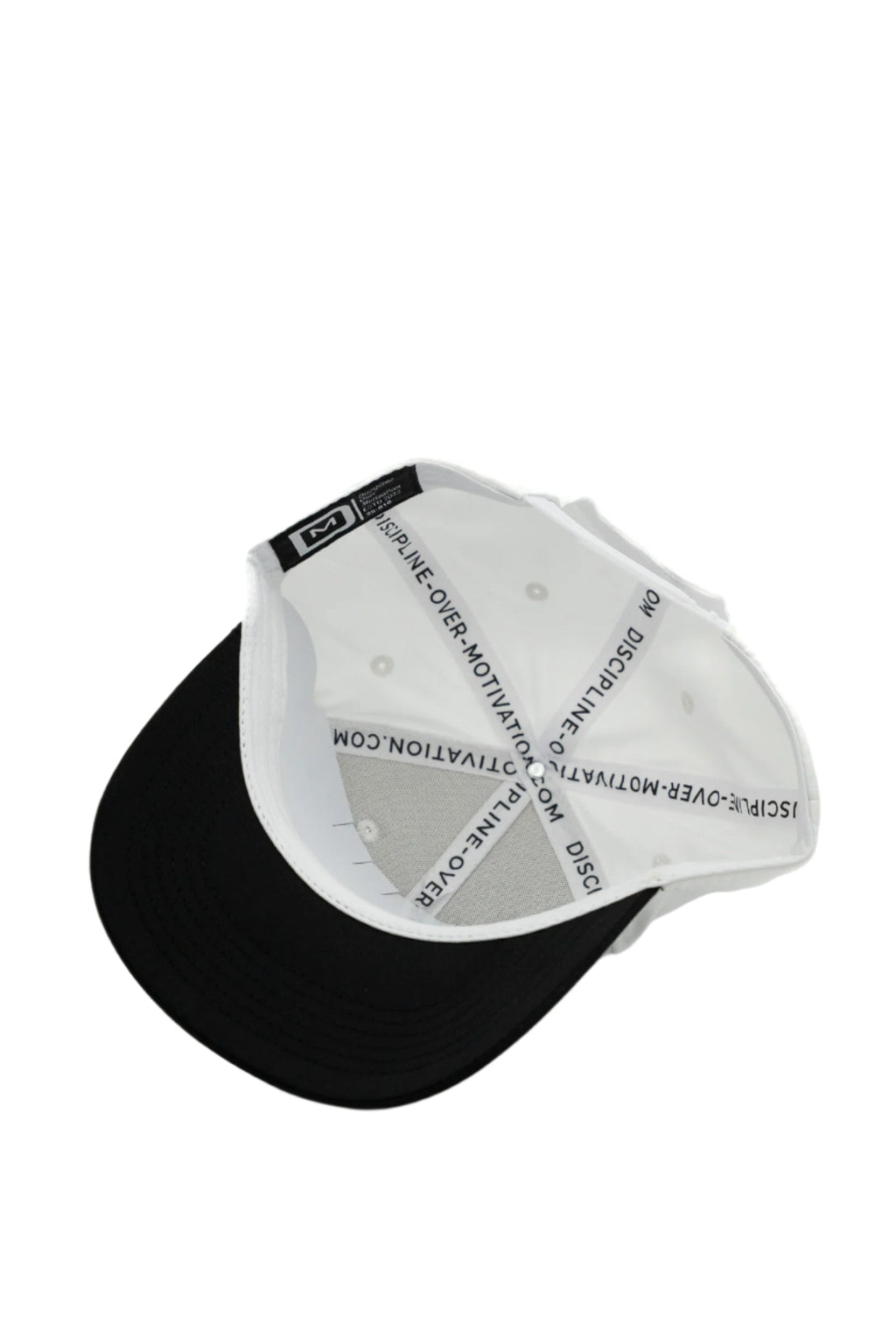 The OG Cap