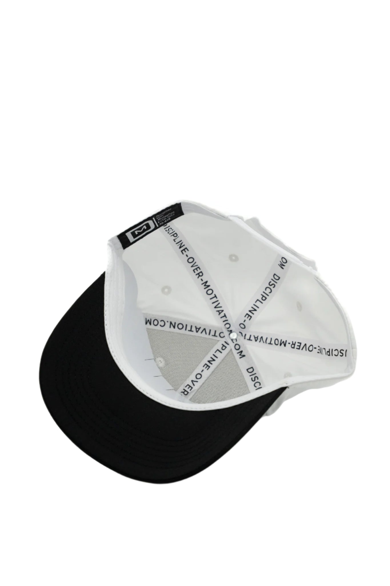 The OG Cap