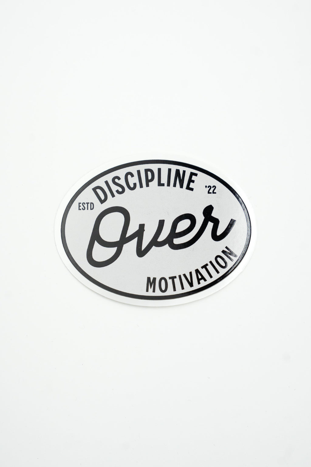 Outdoor Pack Sticker Bundle