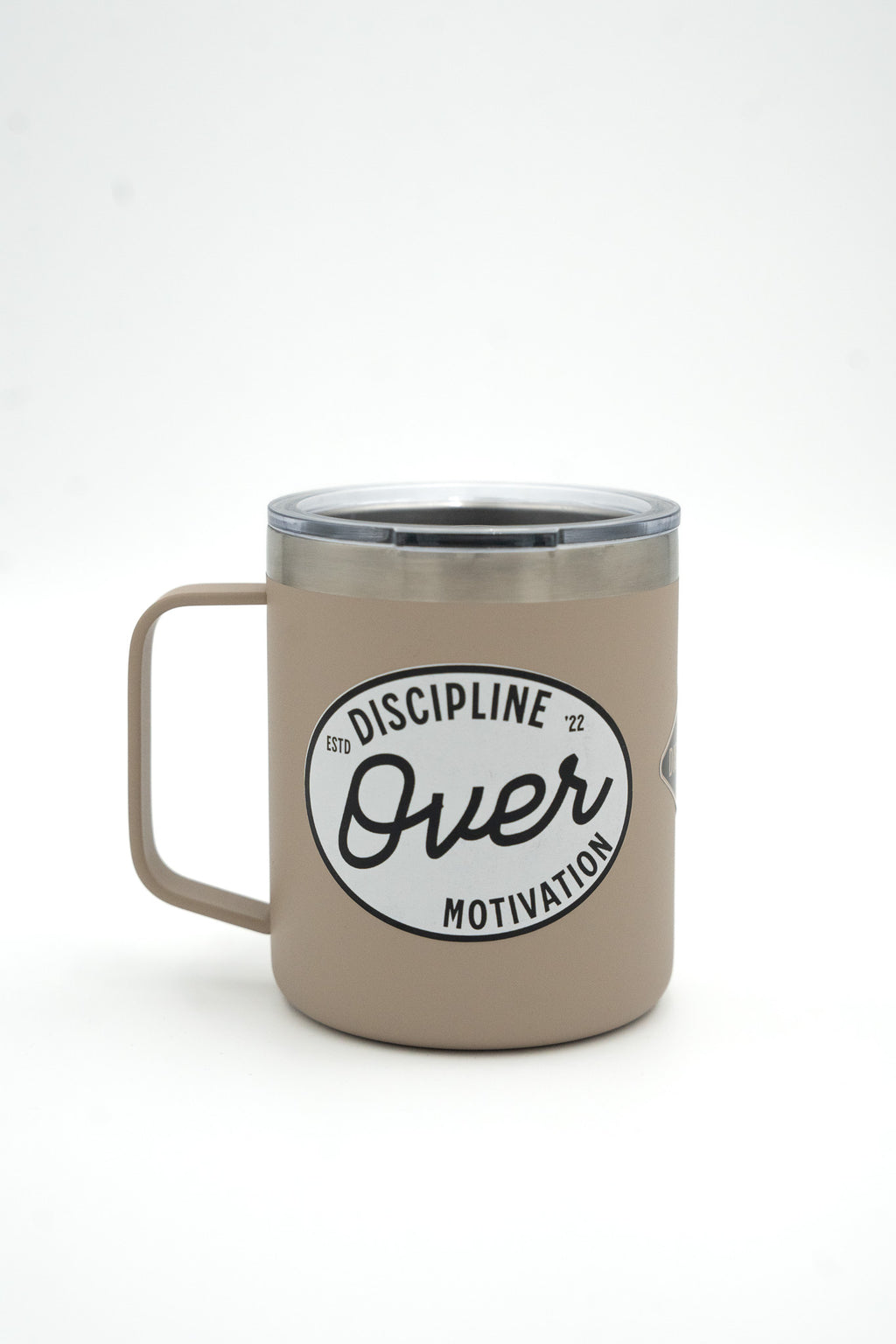 Outdoor Pack Sticker Bundle