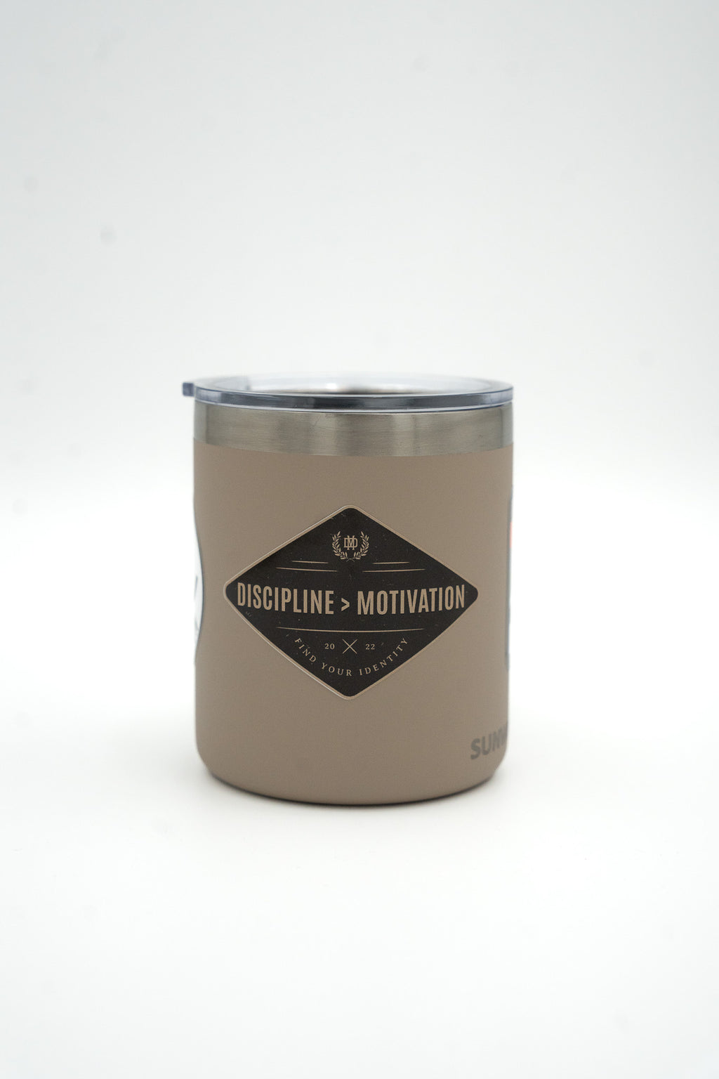 Outdoor Pack Sticker Bundle