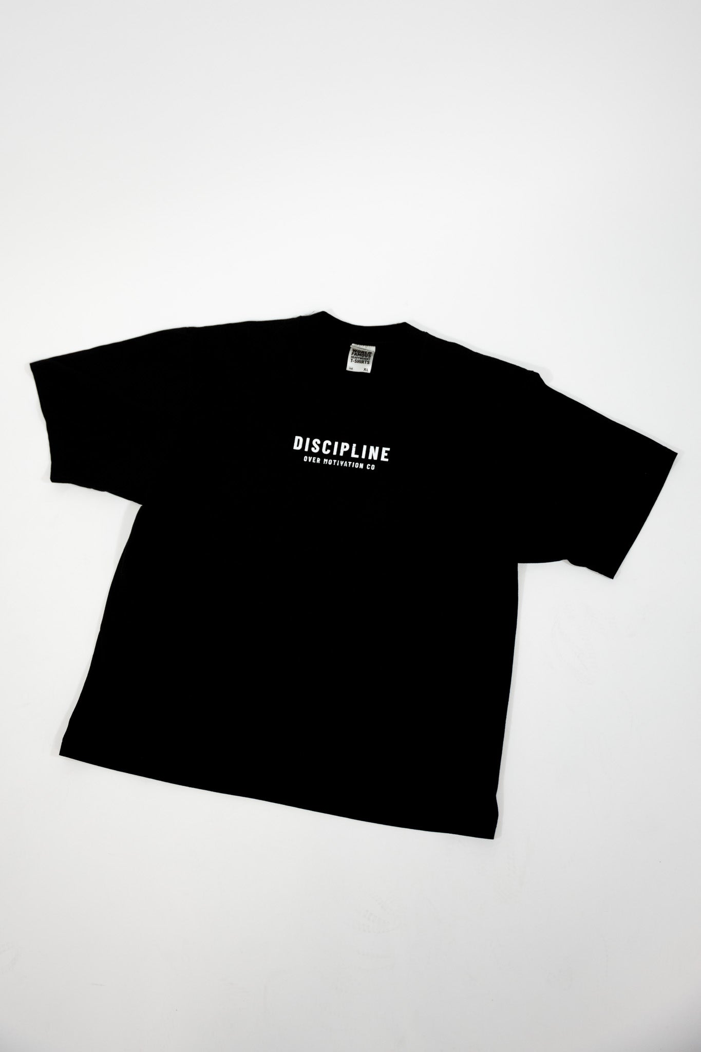 Identity Tee